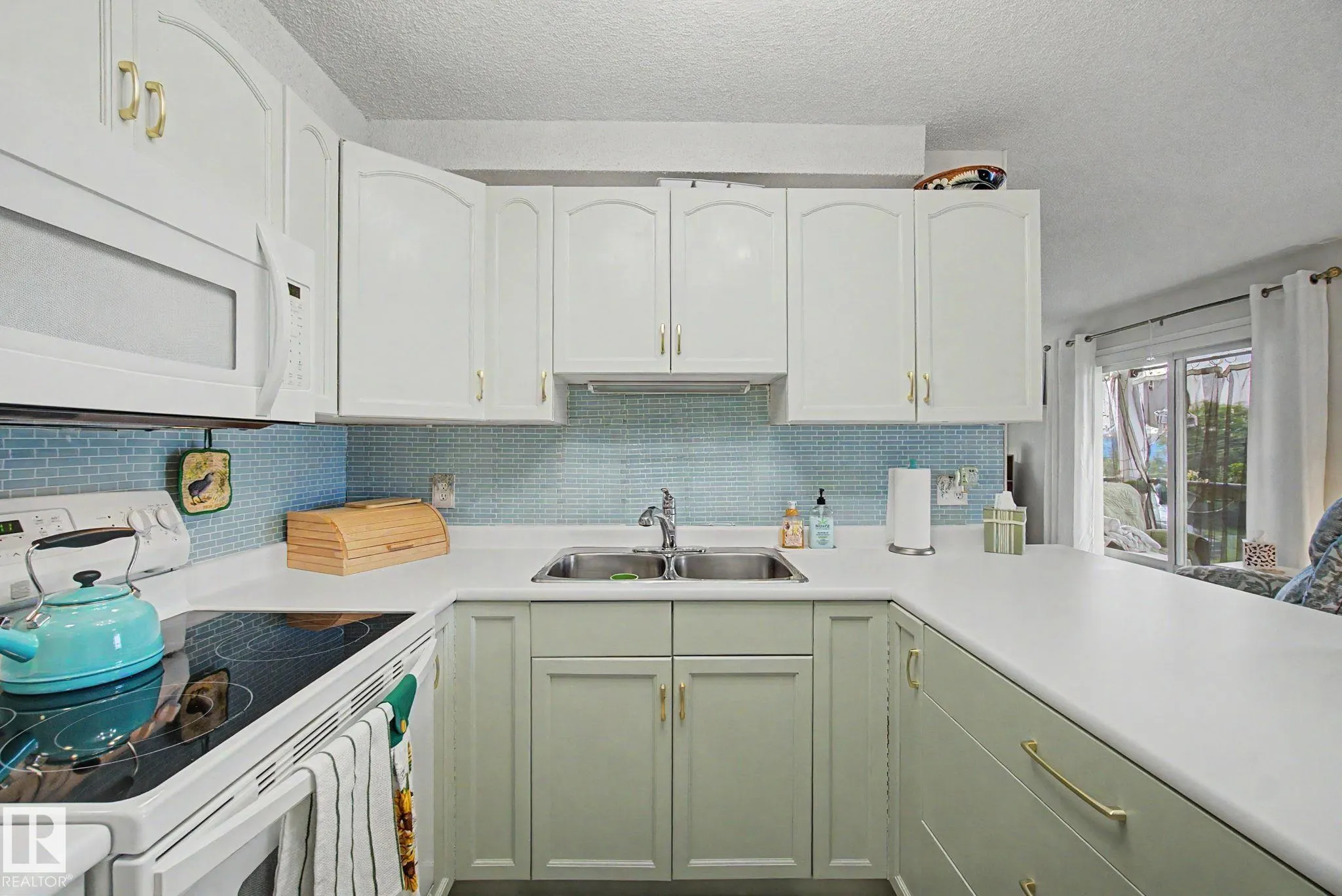 224 CHURCH Road