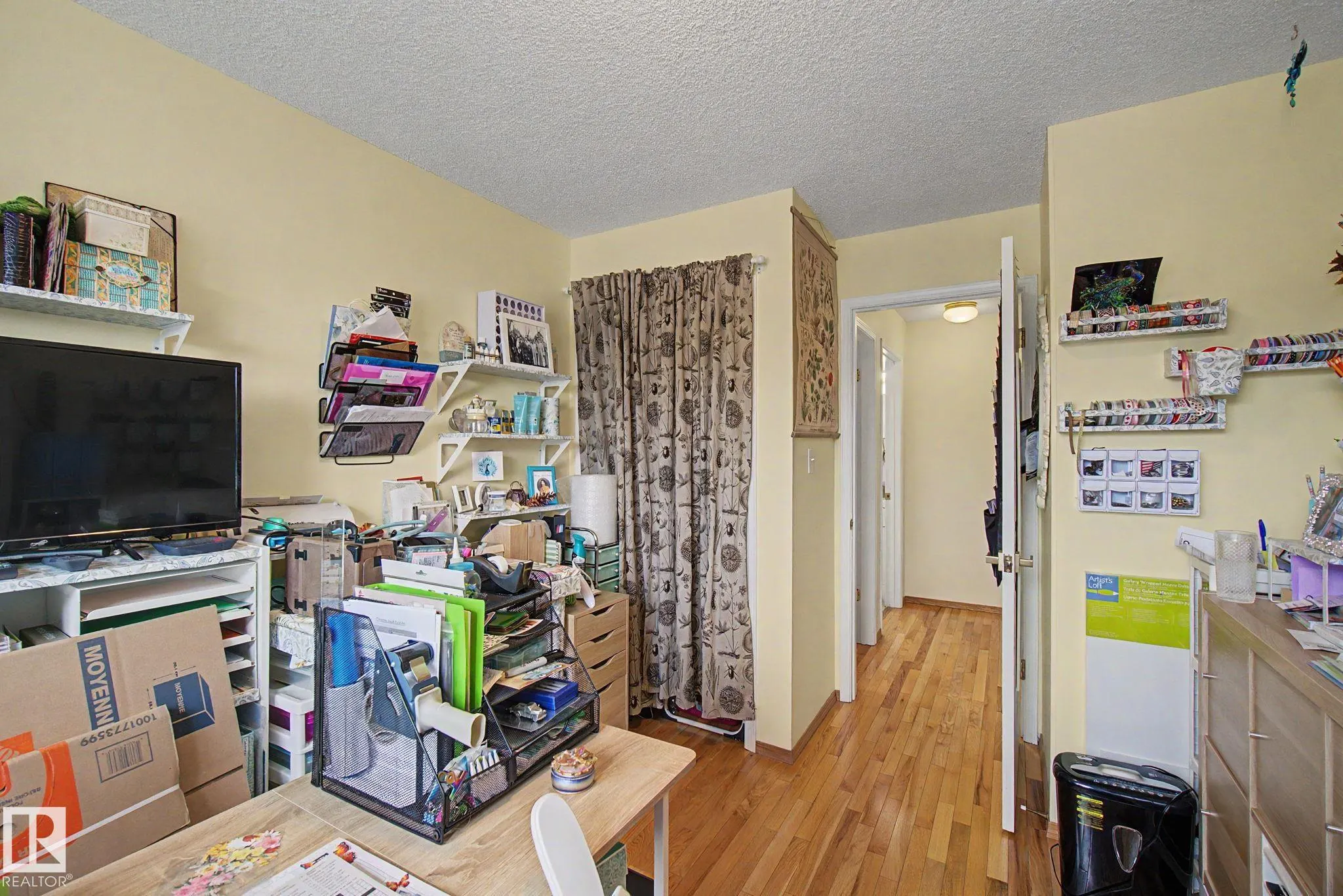 224 CHURCH Road