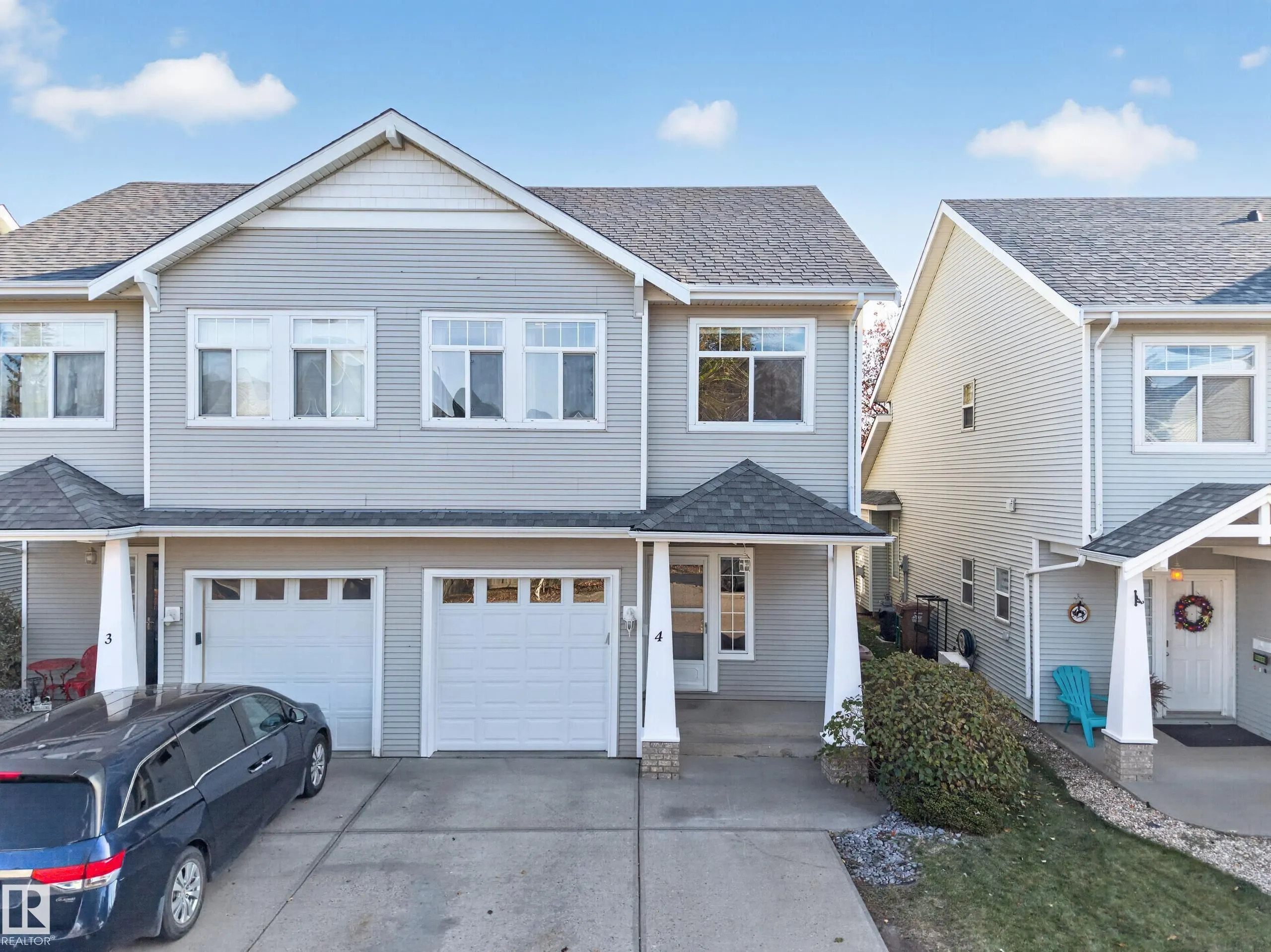 200 ERIN RIDGE Drive