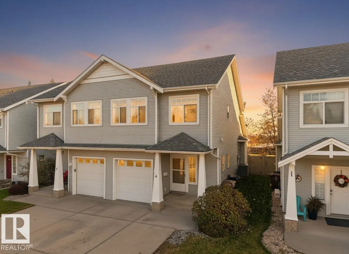 200 ERIN RIDGE Drive
