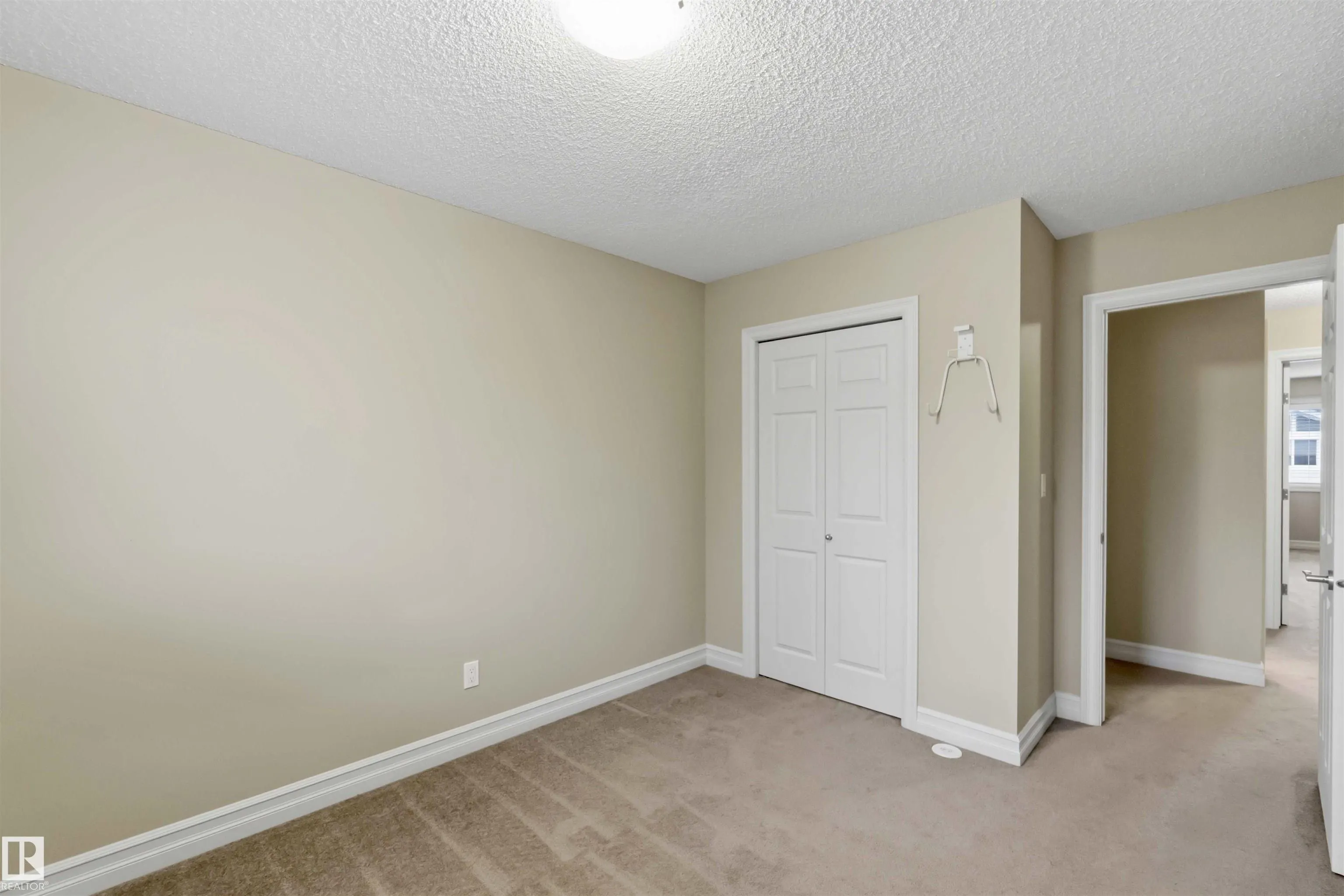 219 CHARLOTTE Way