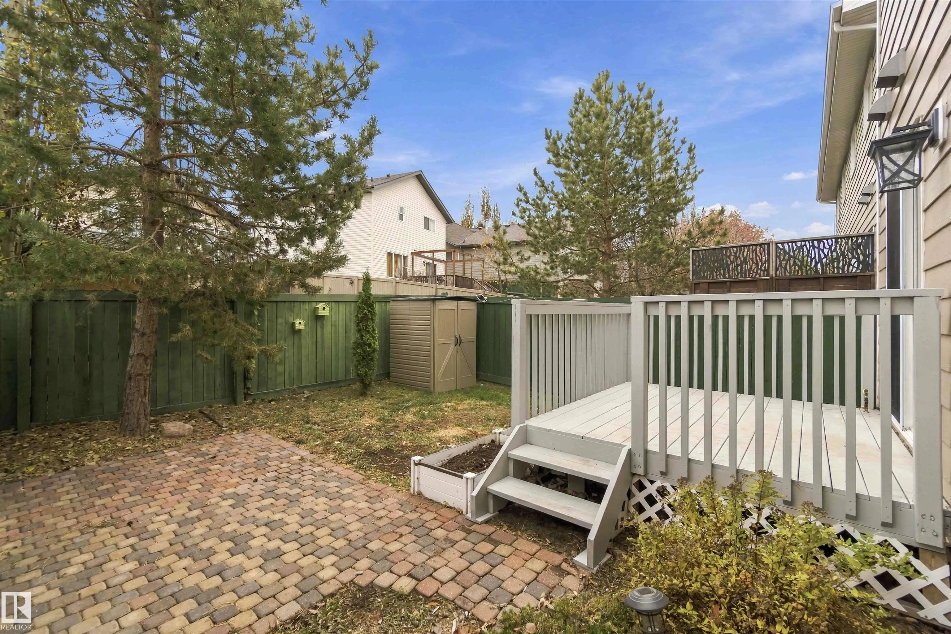 219 CHARLOTTE Way