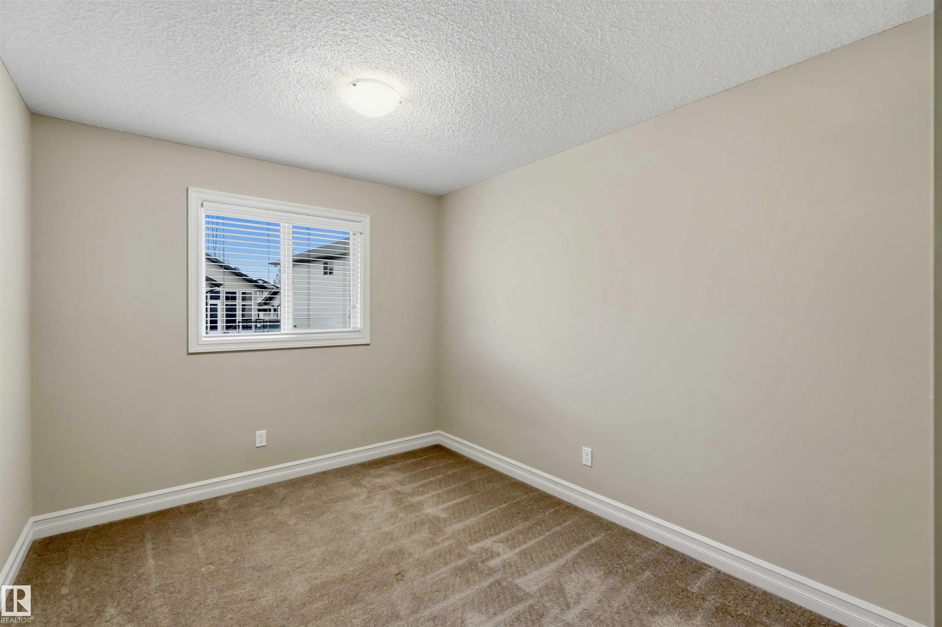 219 CHARLOTTE Way