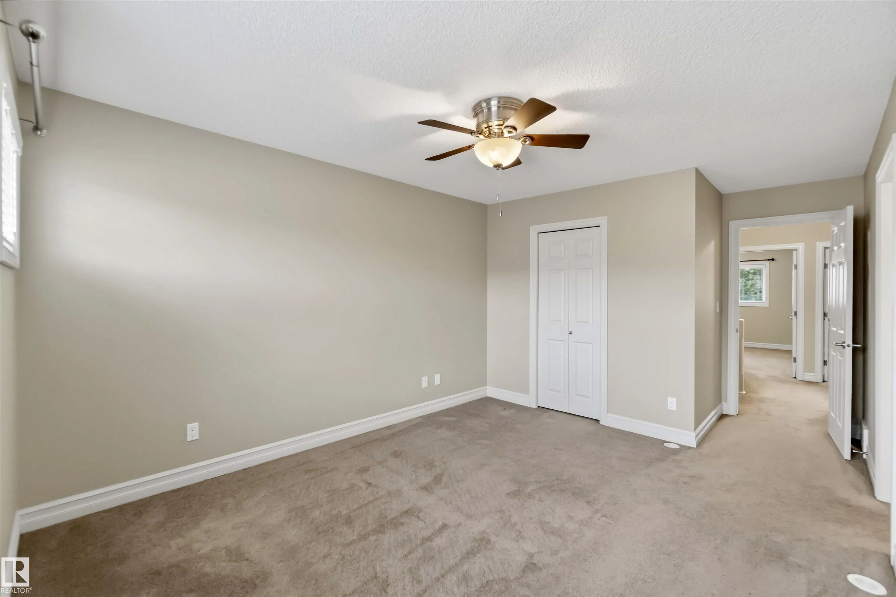 219 CHARLOTTE Way