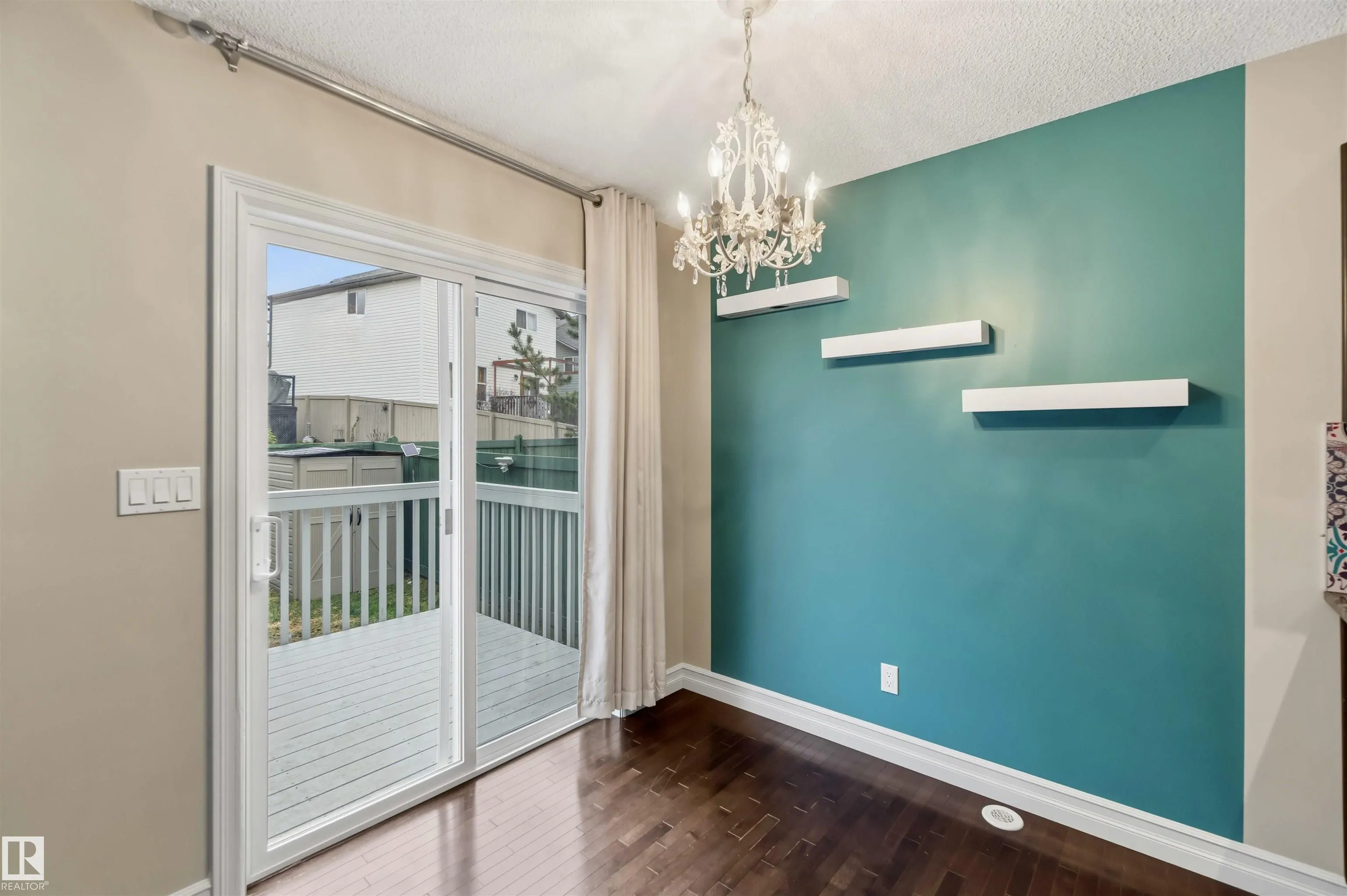 219 CHARLOTTE Way