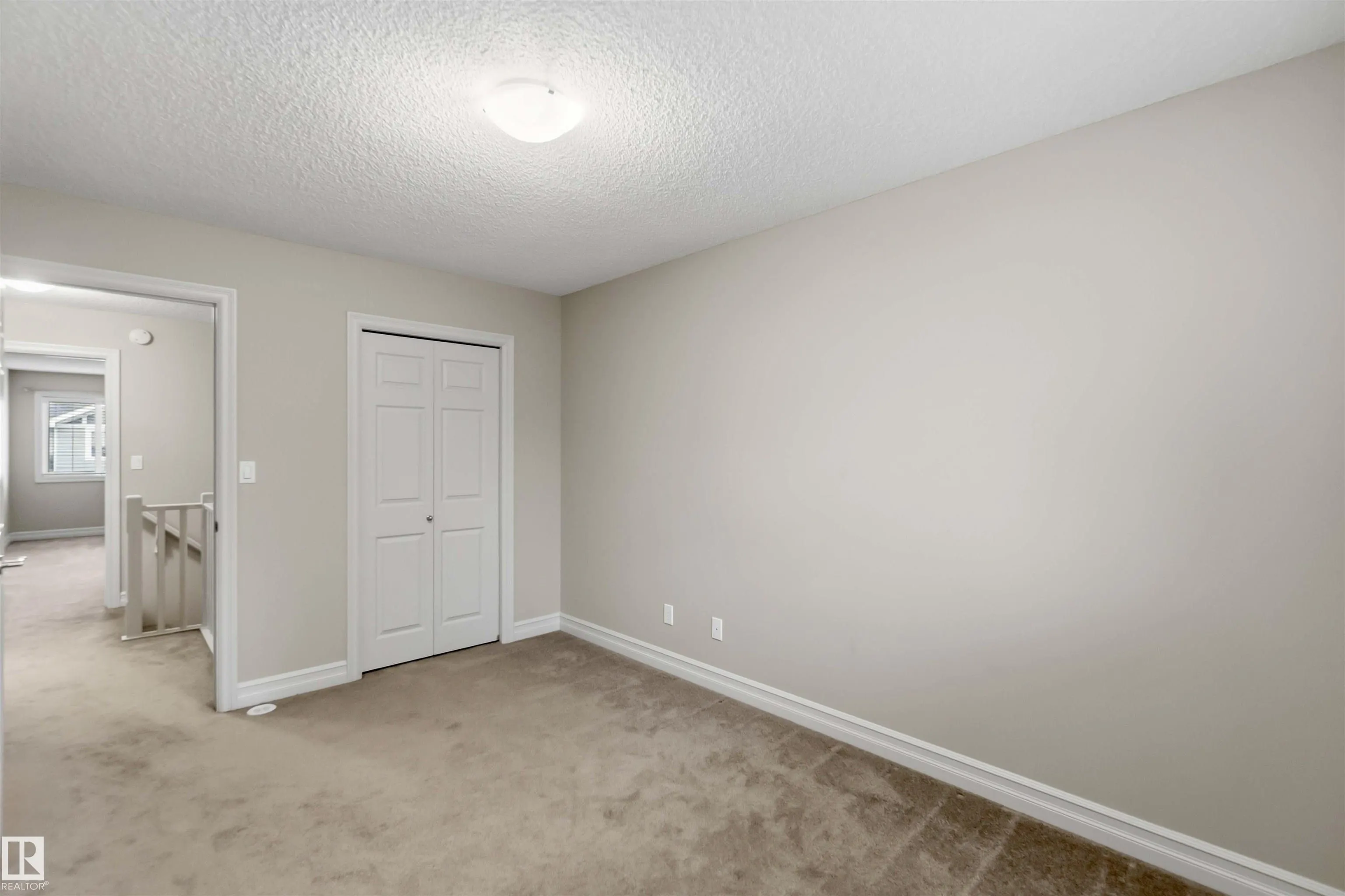 219 CHARLOTTE Way