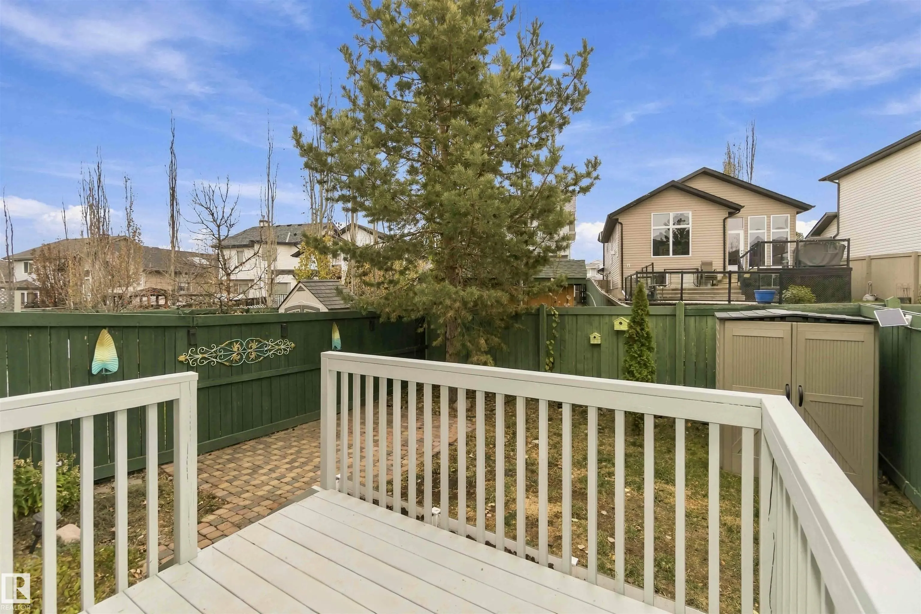 219 CHARLOTTE Way