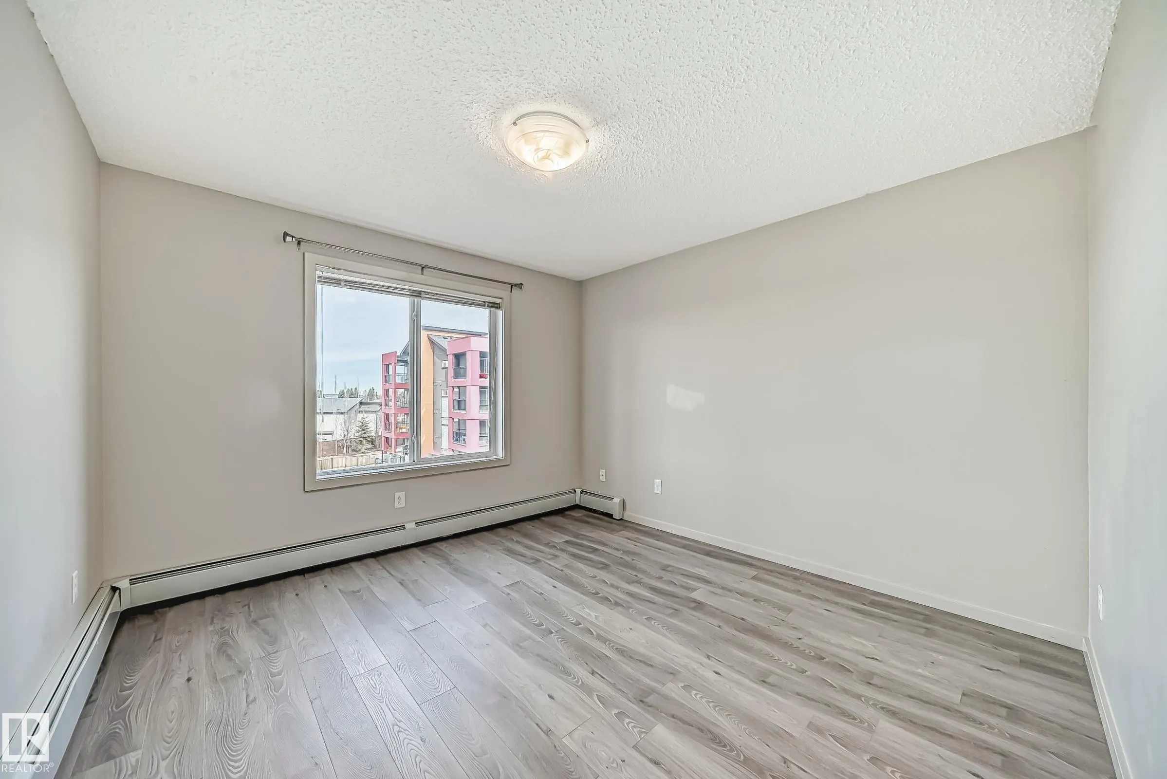 344 Windermere Road