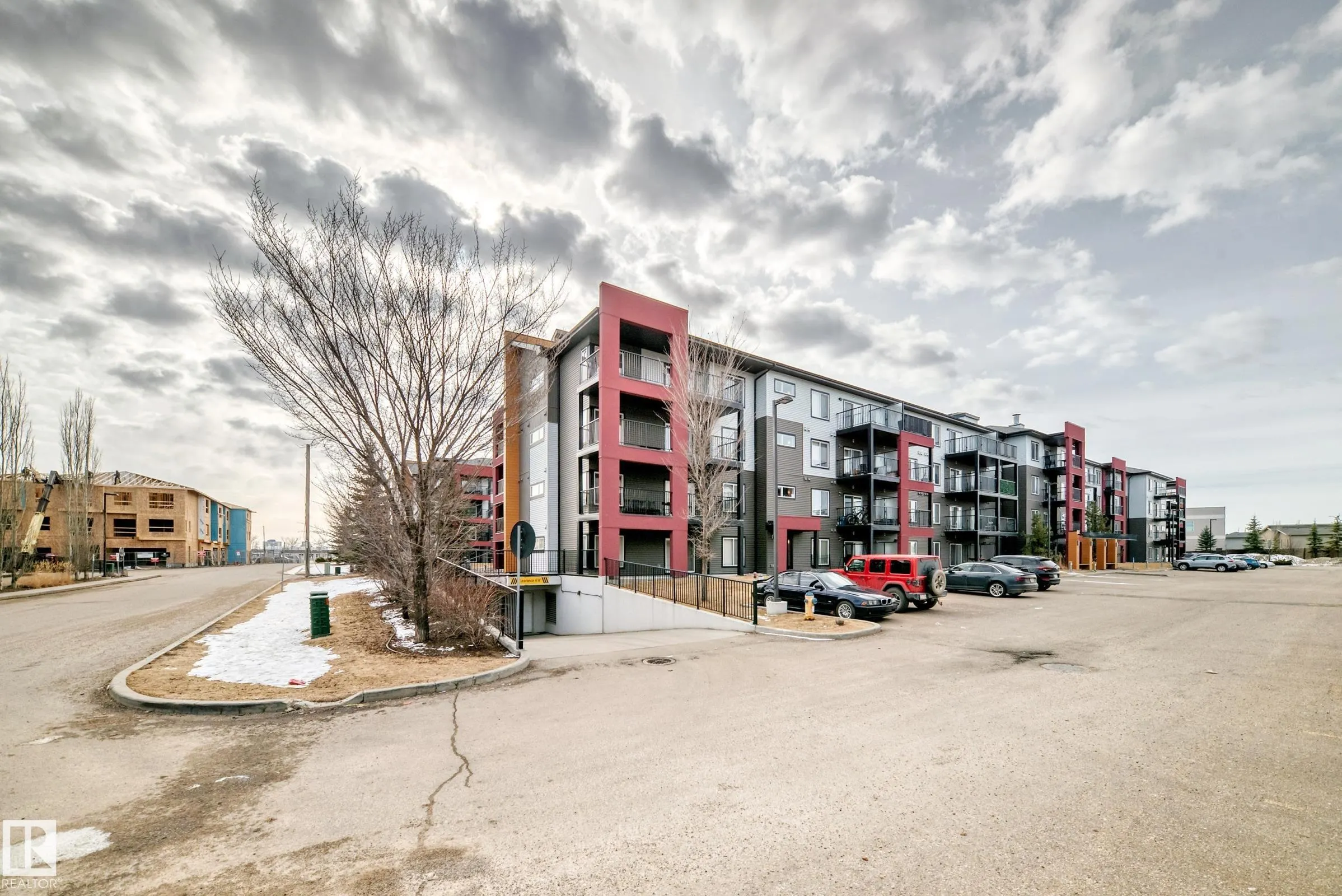 344 Windermere Road