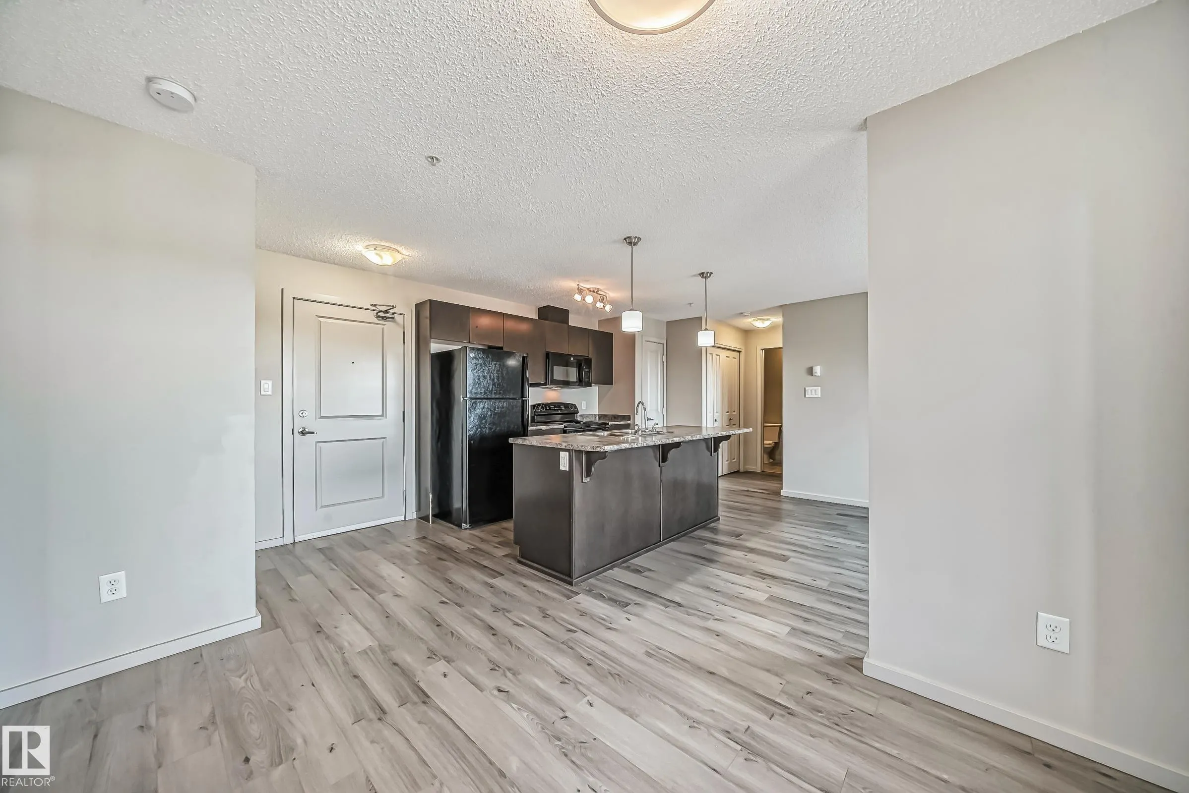 344 Windermere Road