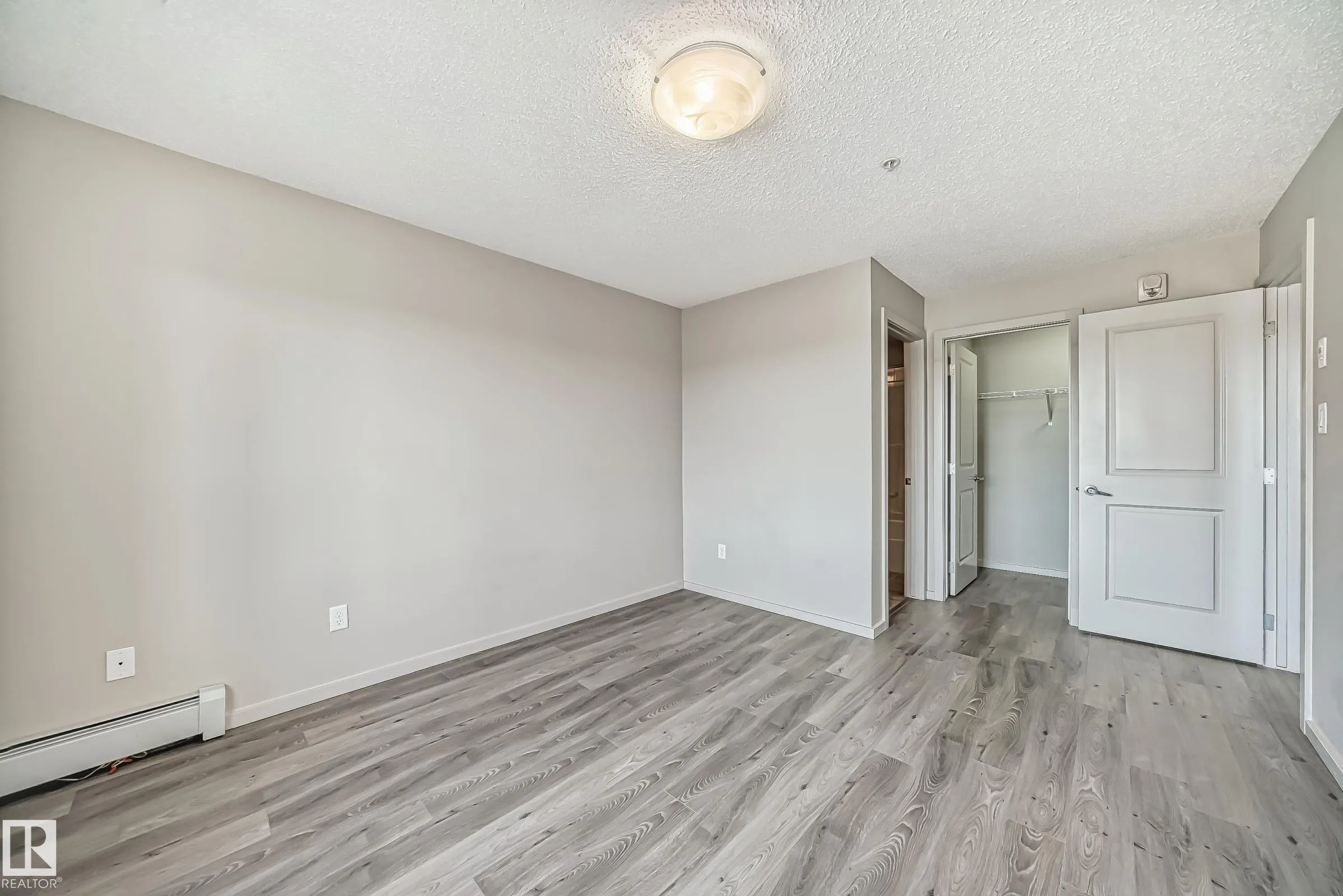 344 Windermere Road