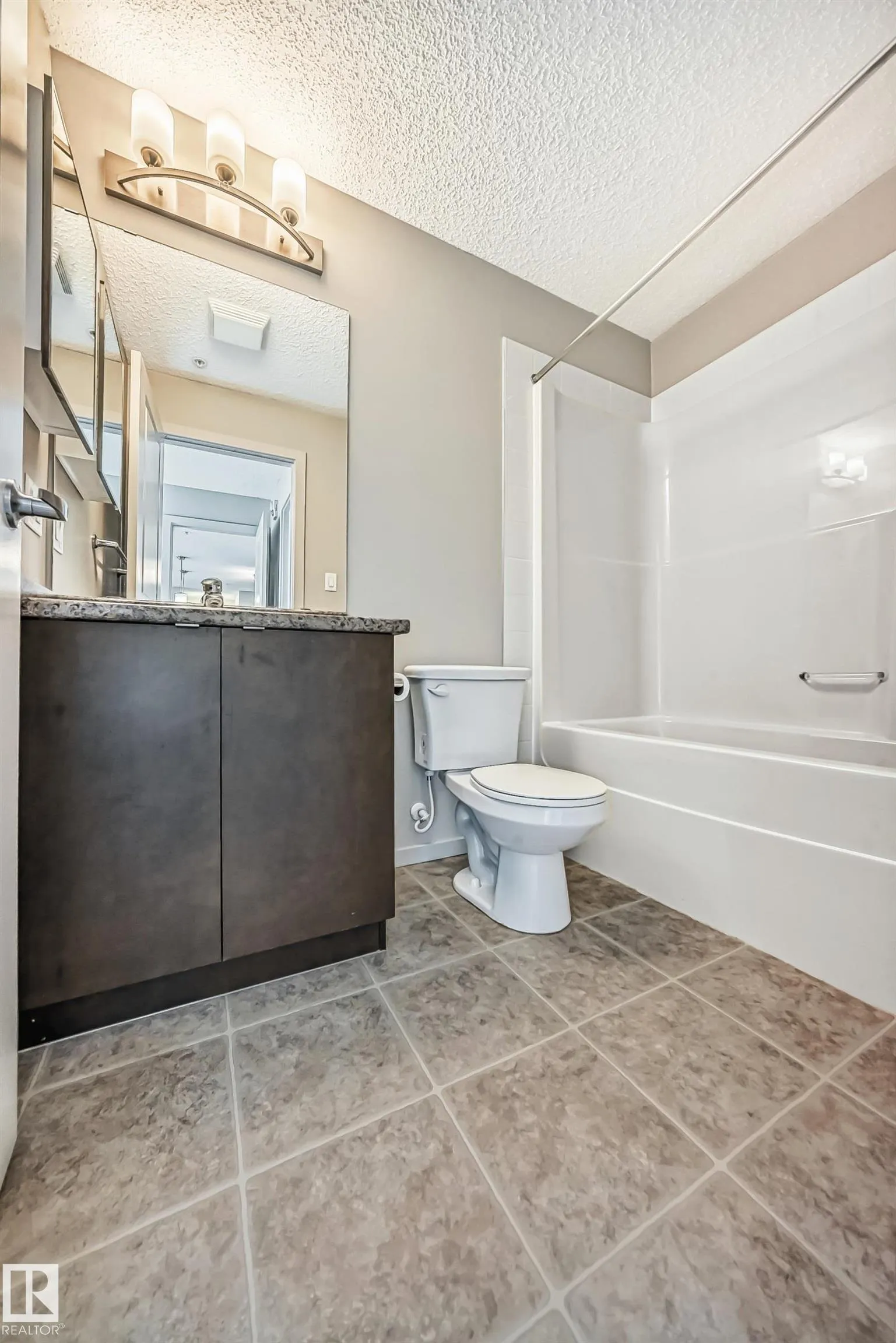 344 Windermere Road