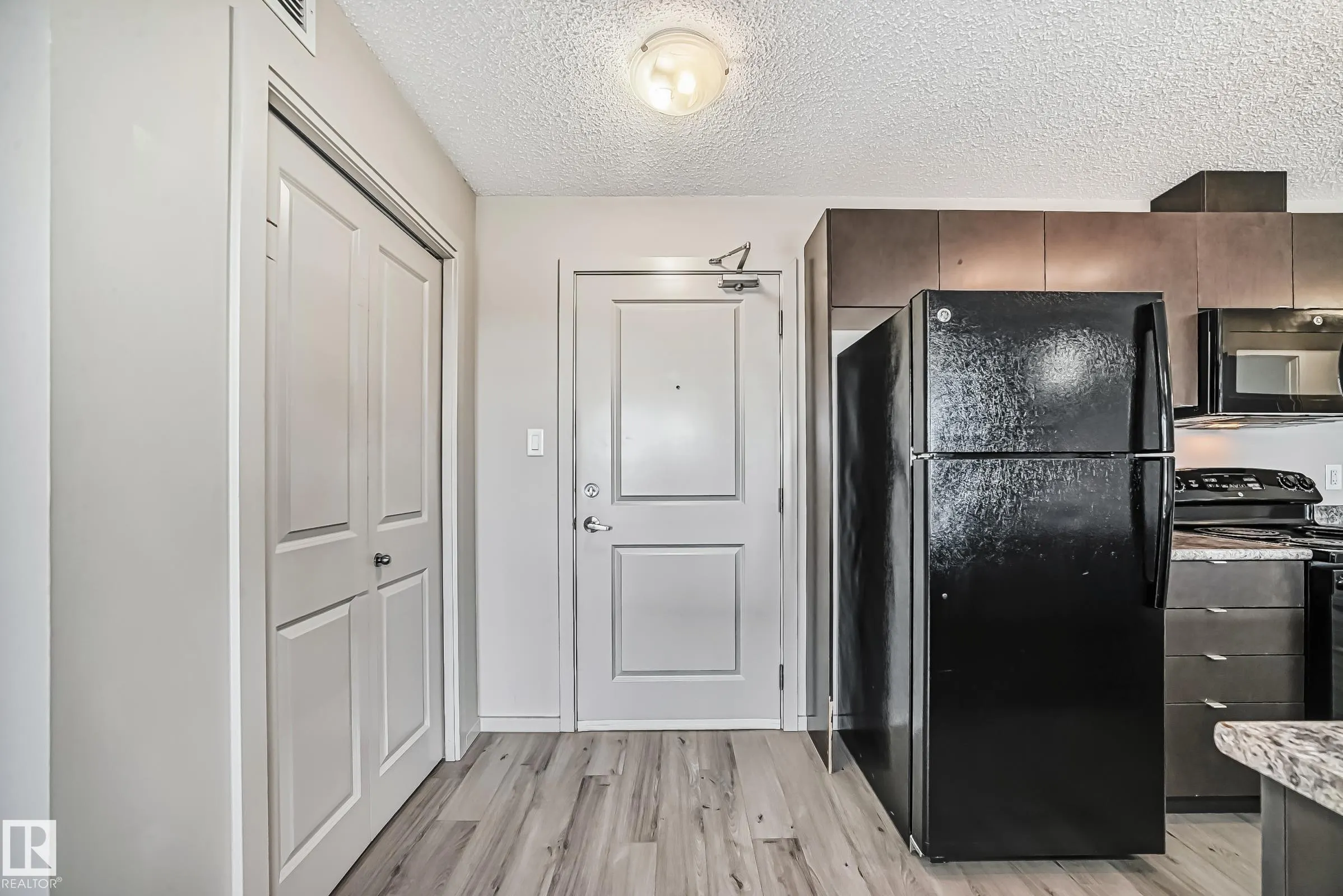 344 Windermere Road
