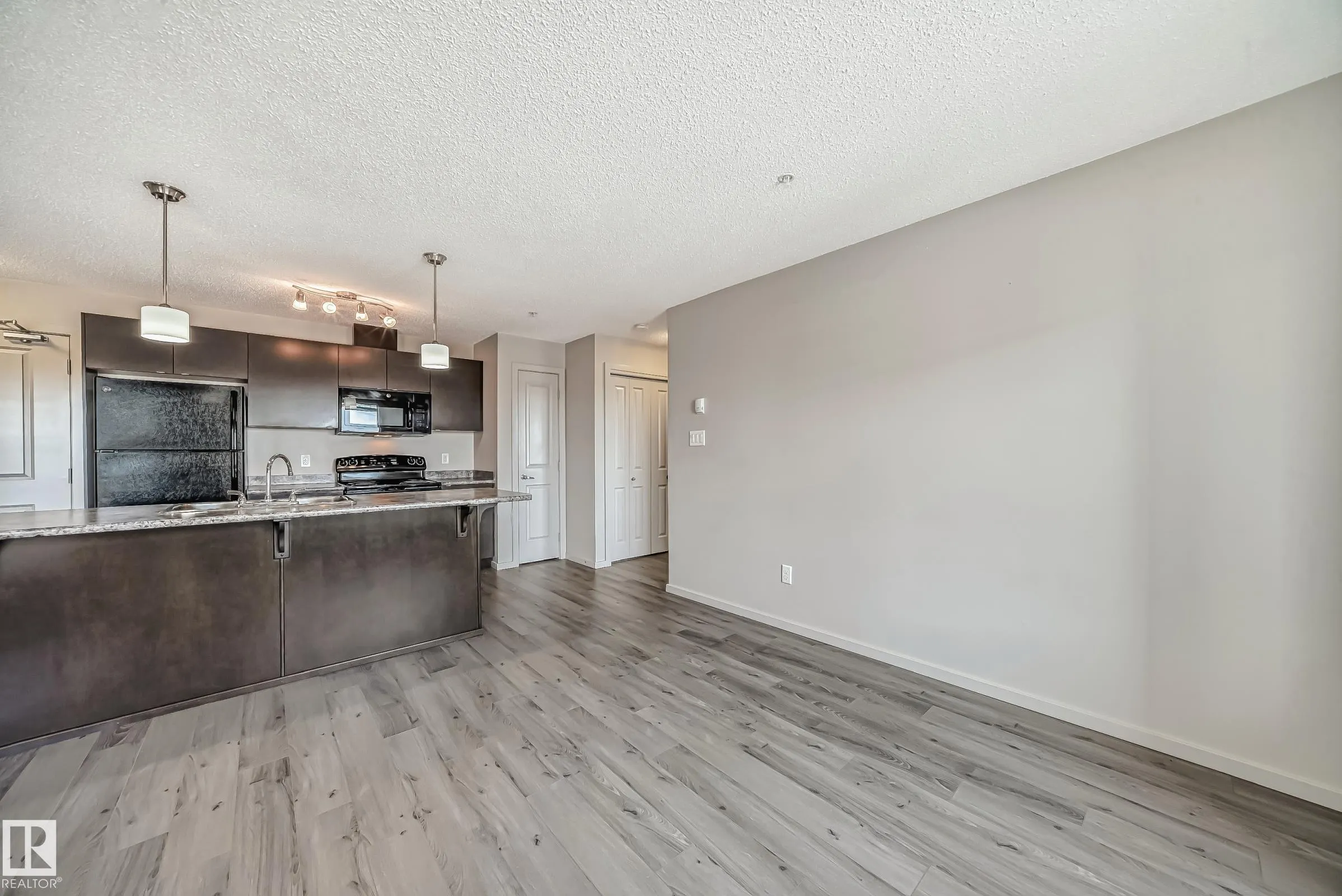 344 Windermere Road