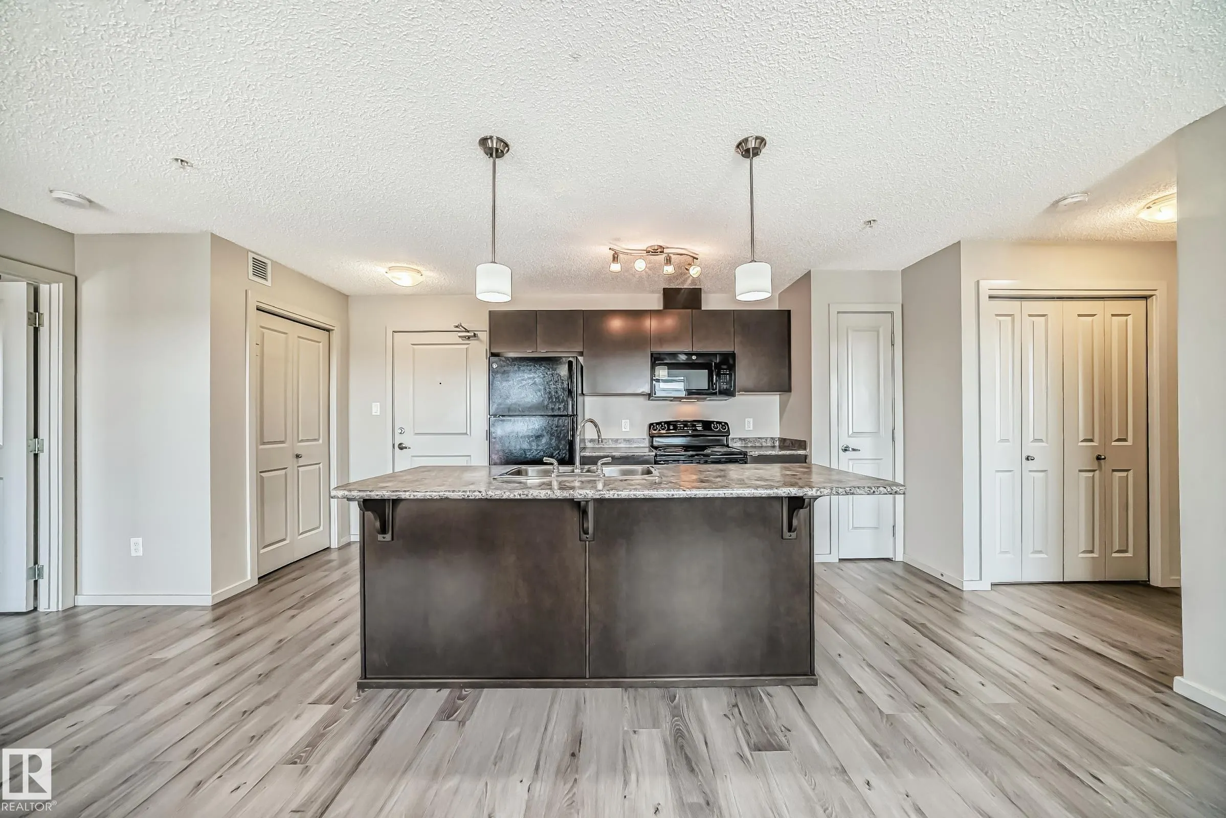 344 Windermere Road