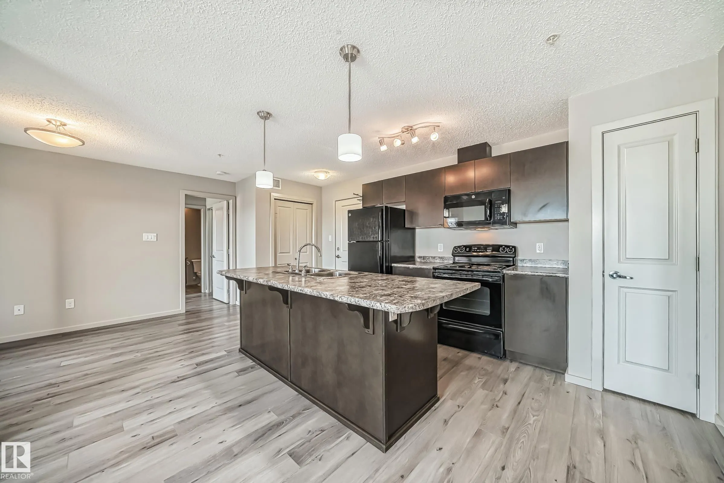 344 Windermere Road