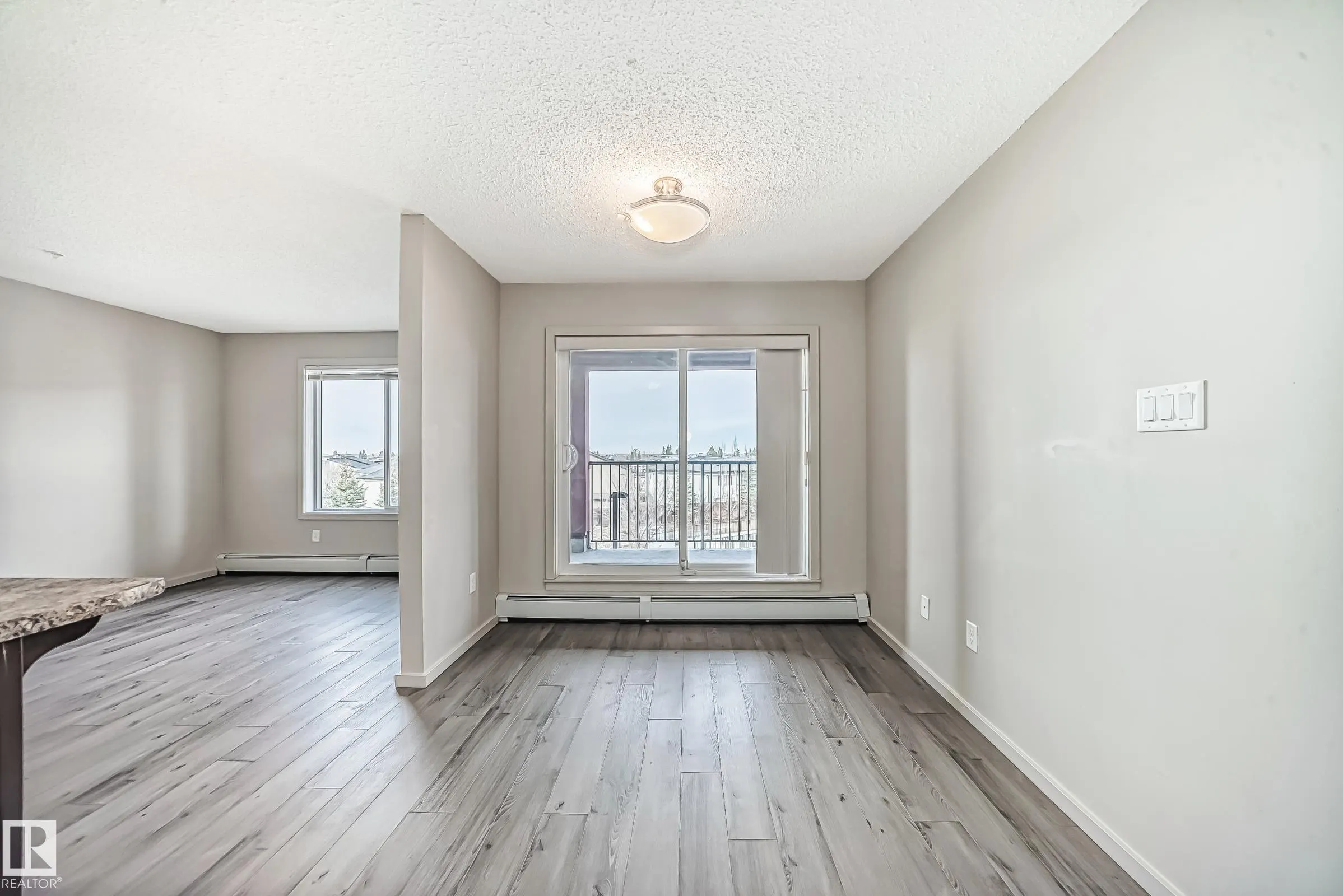 344 Windermere Road