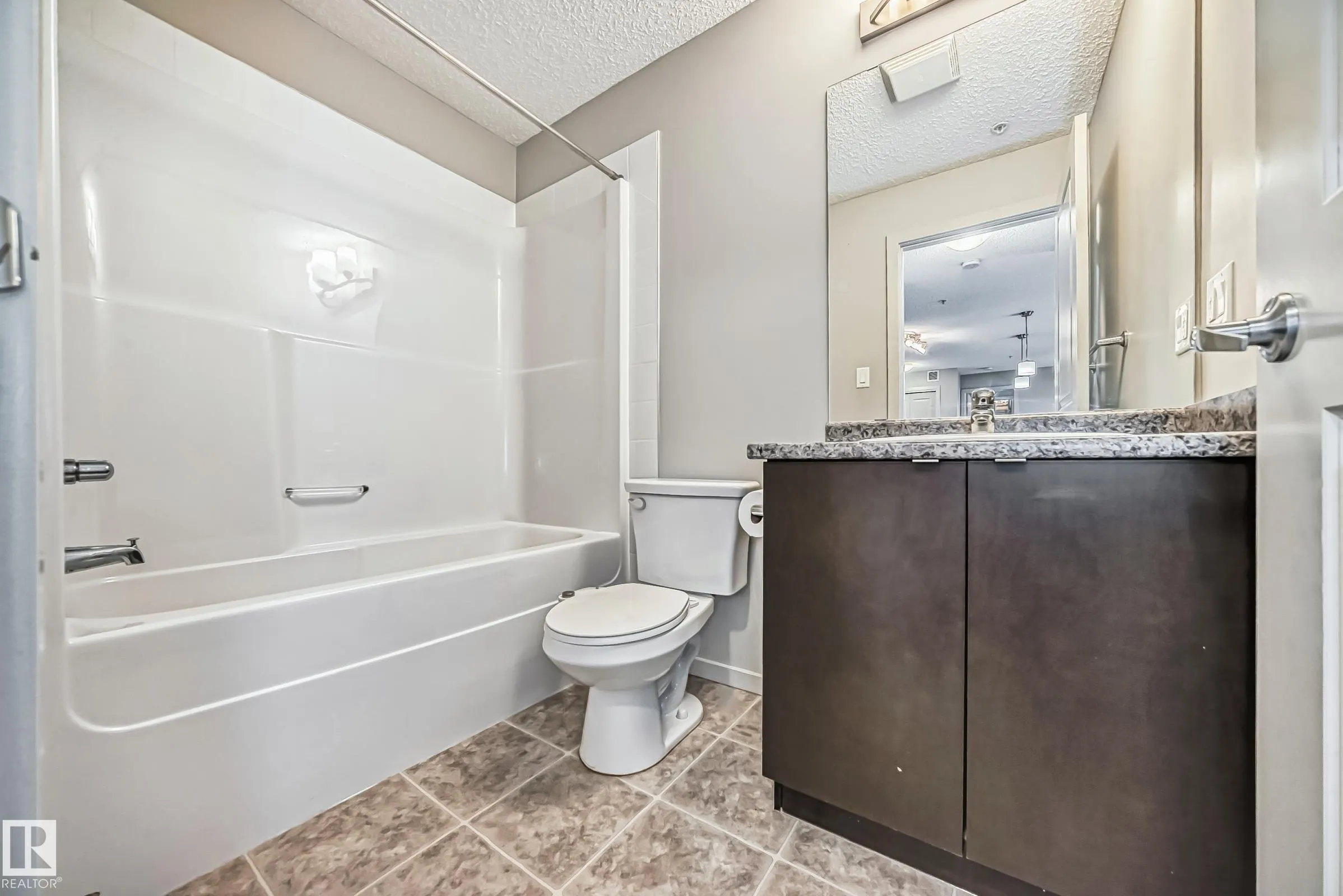 344 Windermere Road
