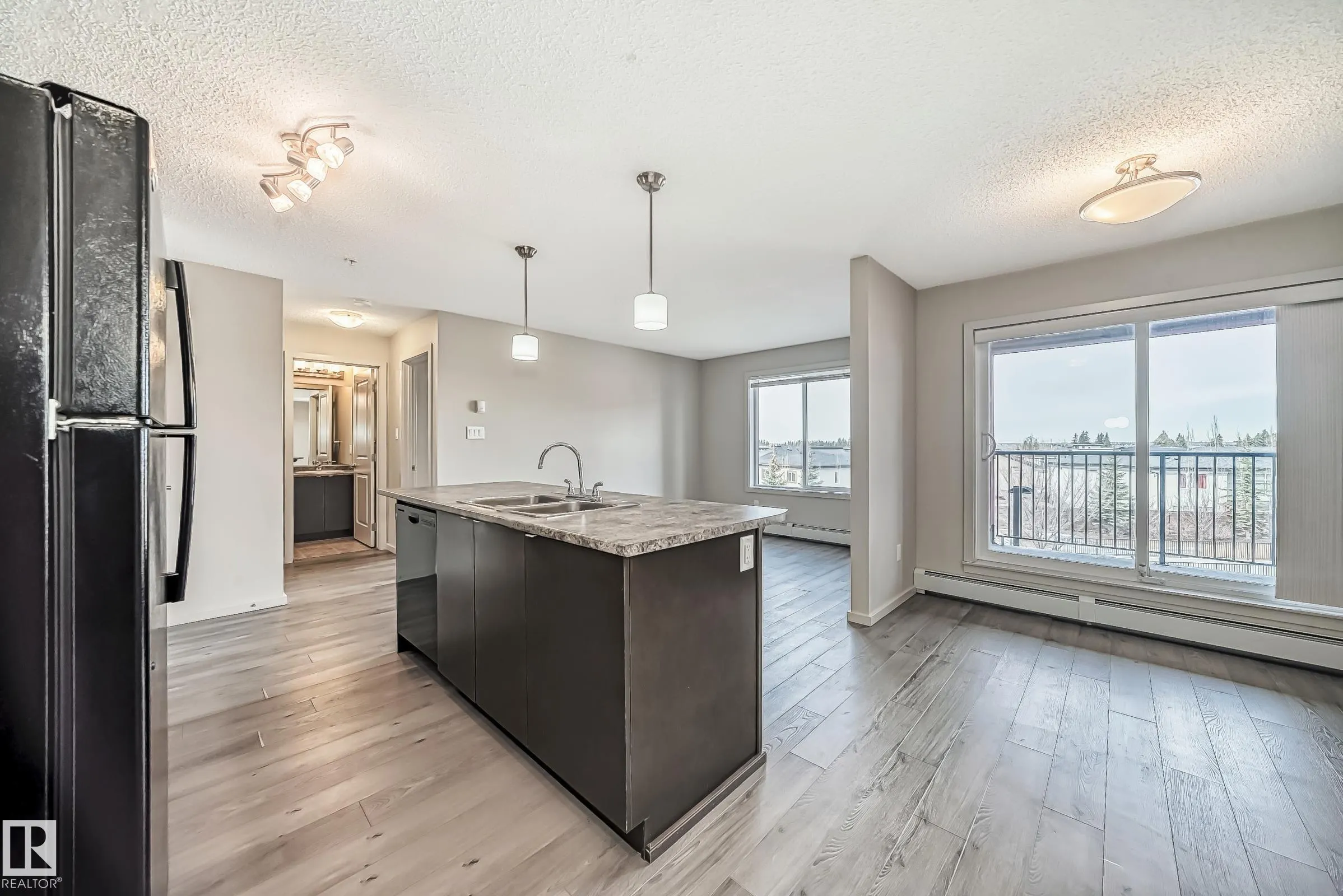 344 Windermere Road