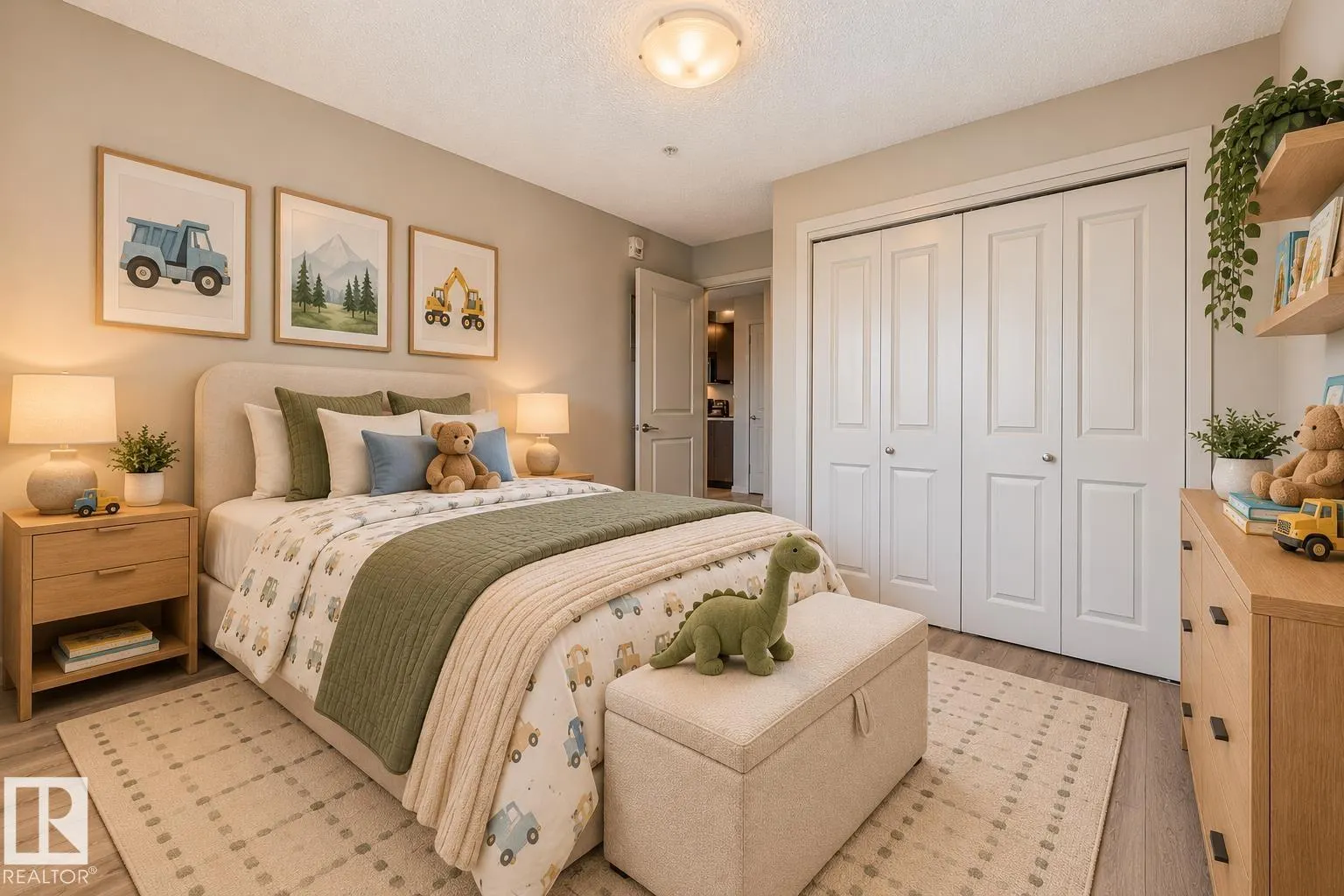 344 Windermere Road