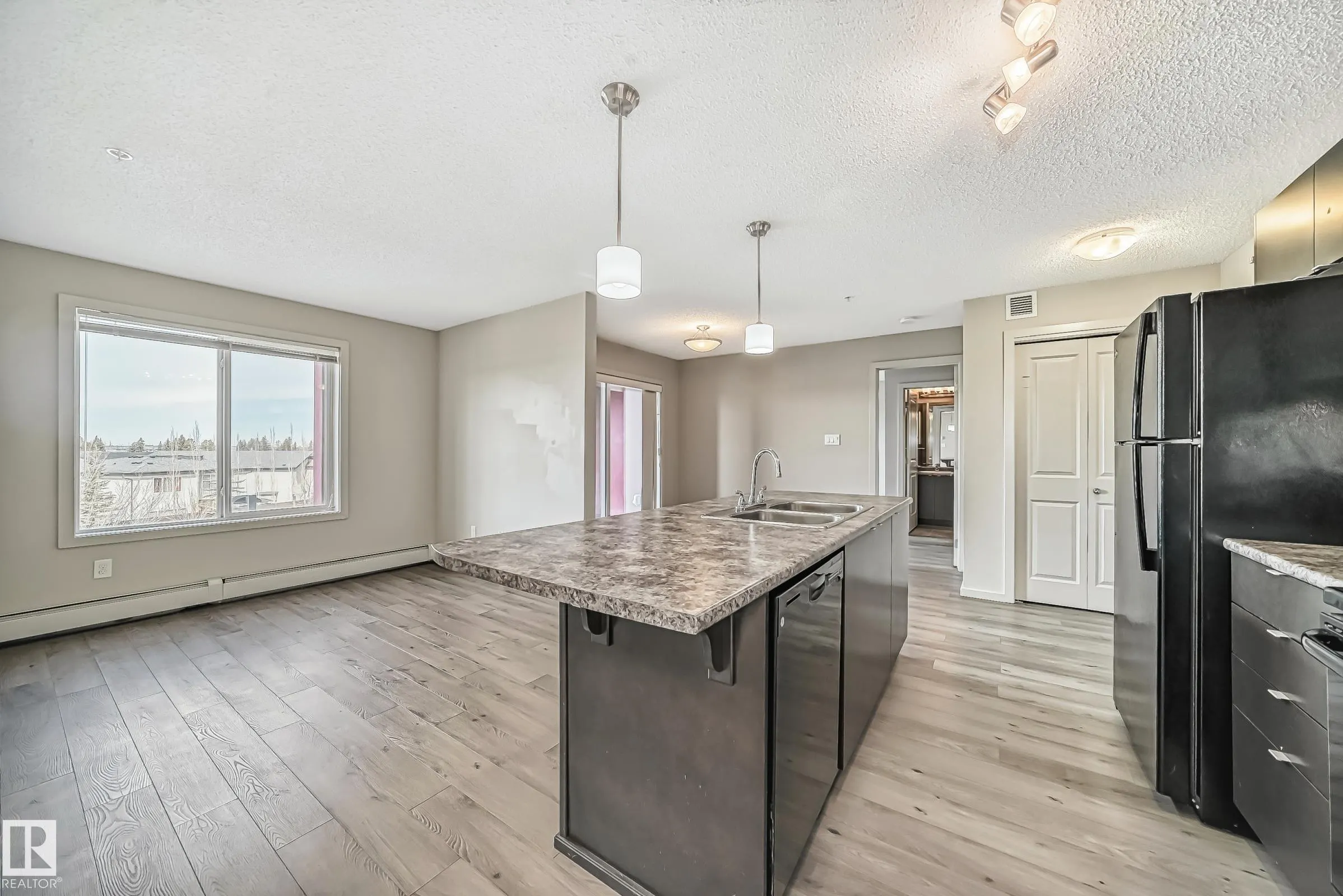 344 Windermere Road