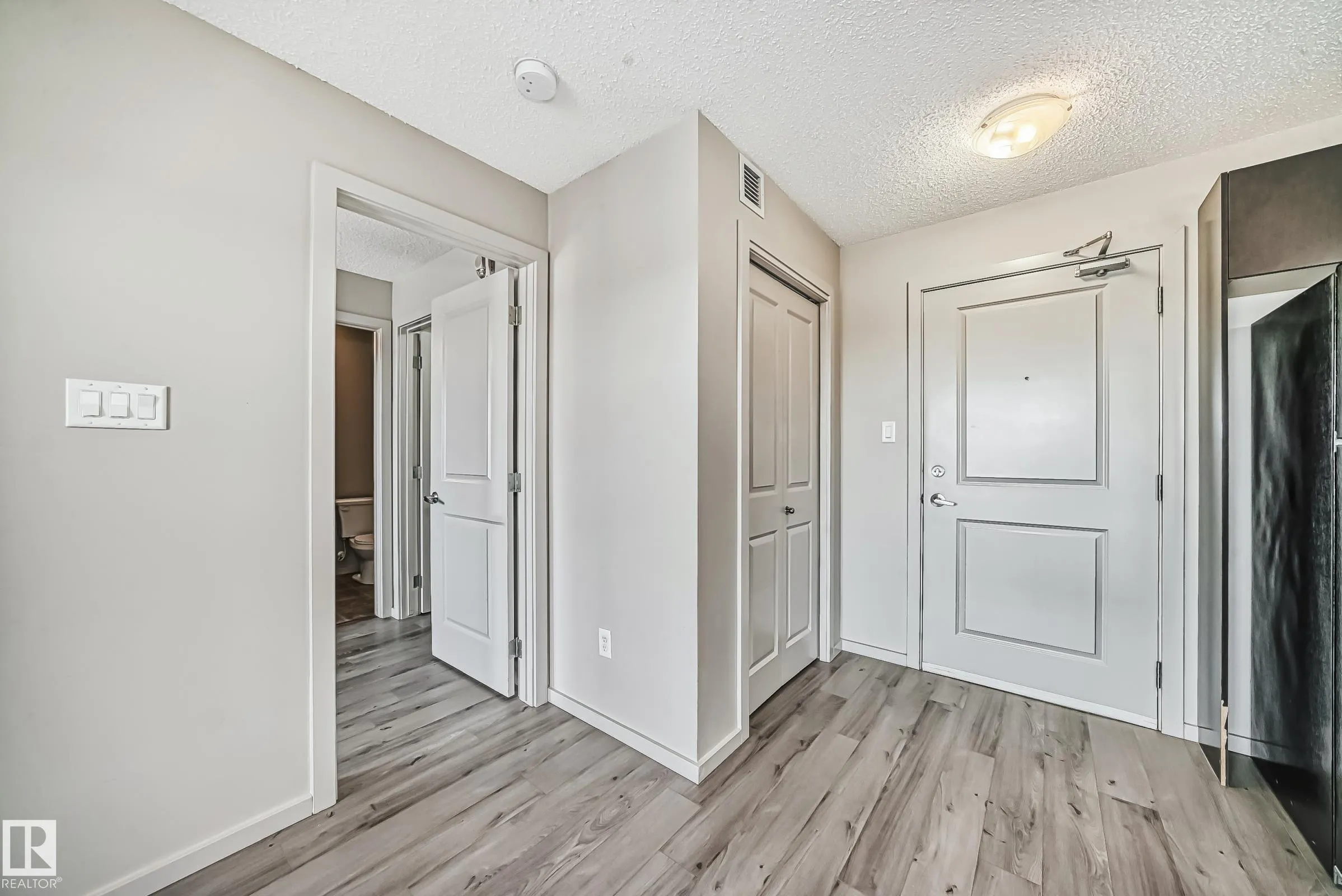 344 Windermere Road