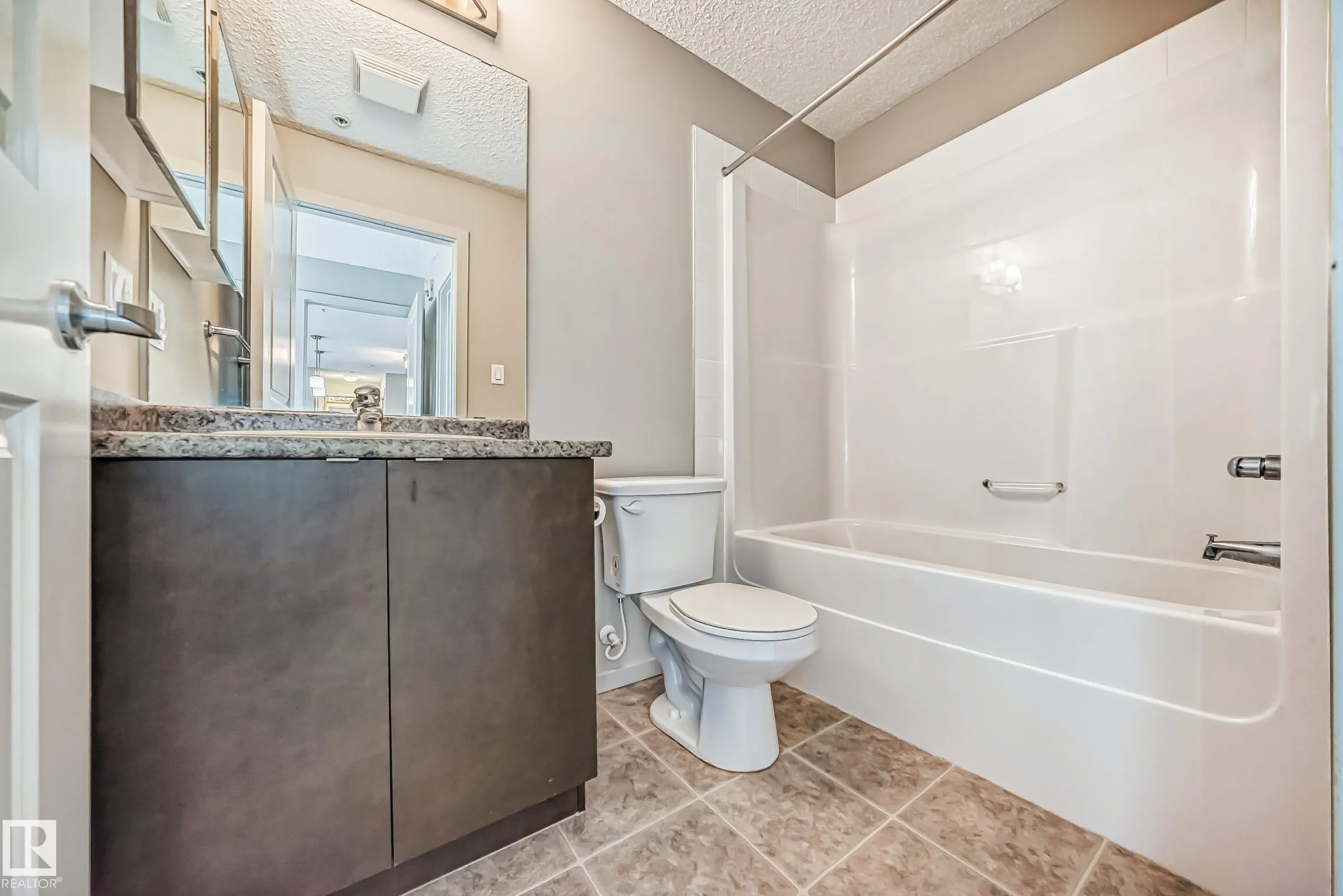 344 Windermere Road