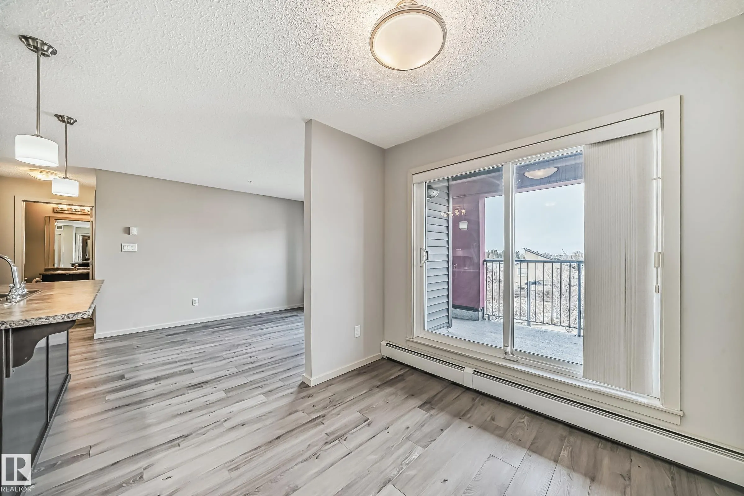 344 Windermere Road