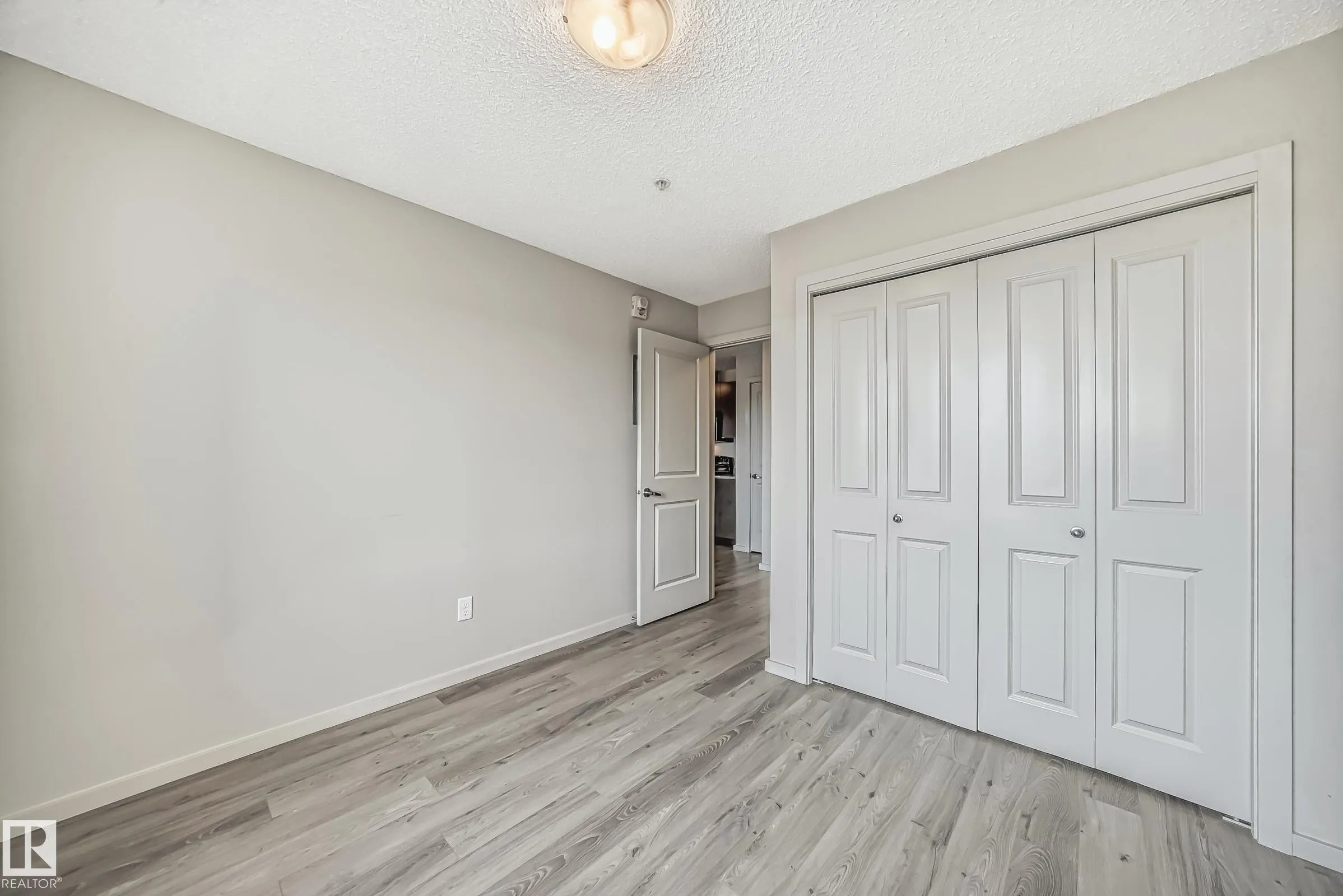 344 Windermere Road