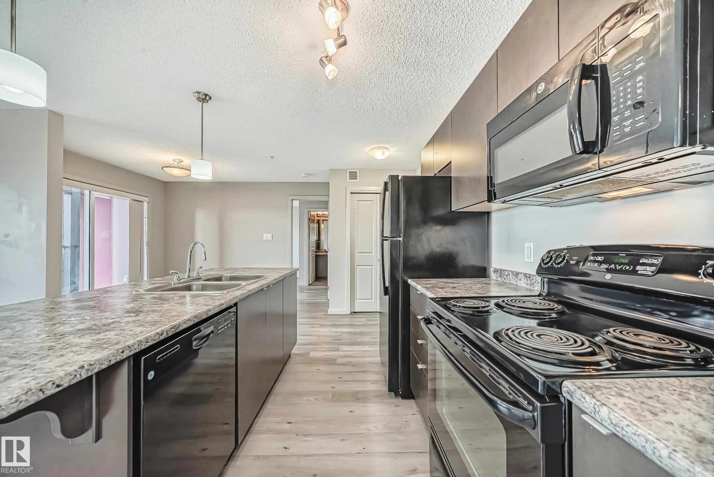 344 Windermere Road
