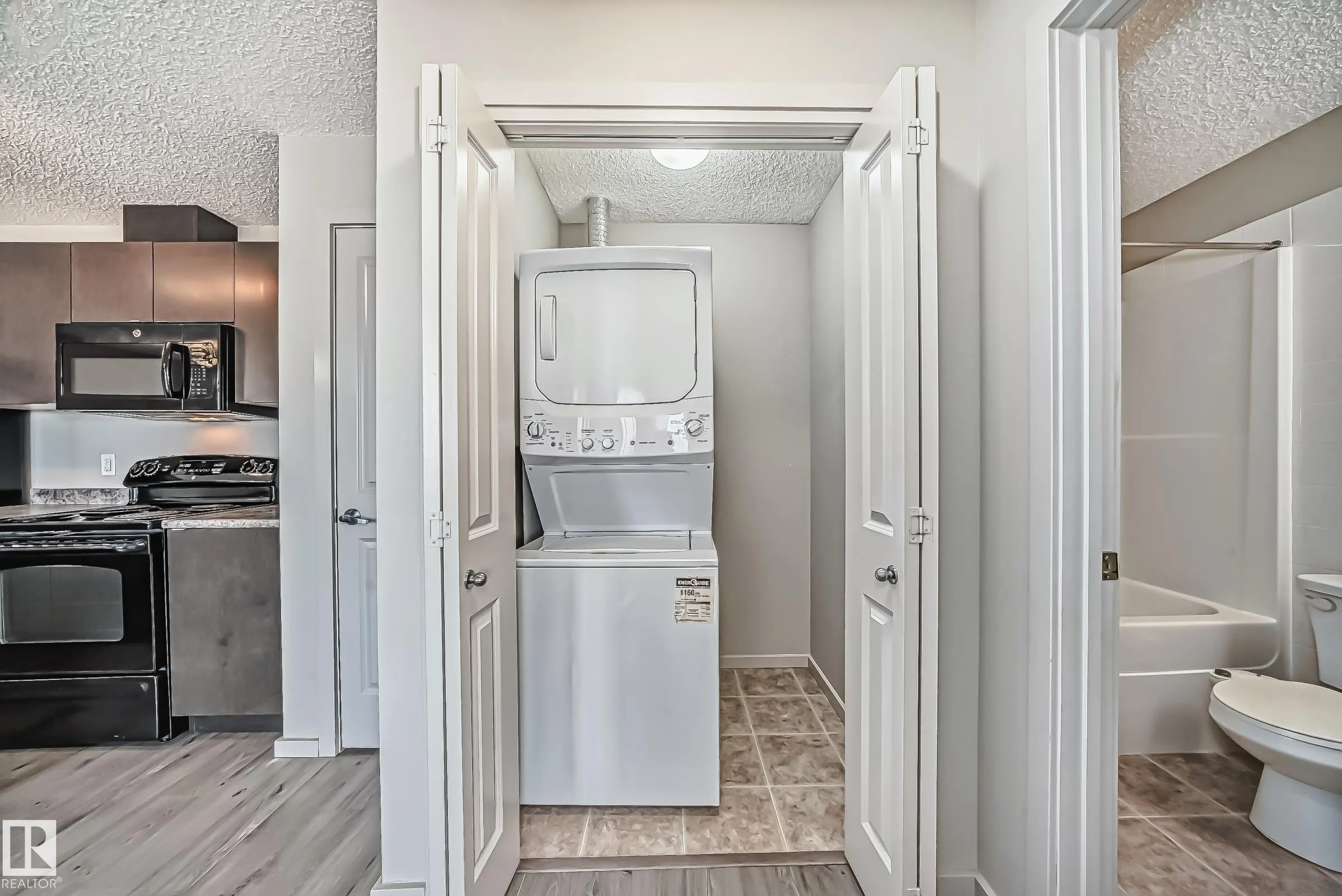 344 Windermere Road