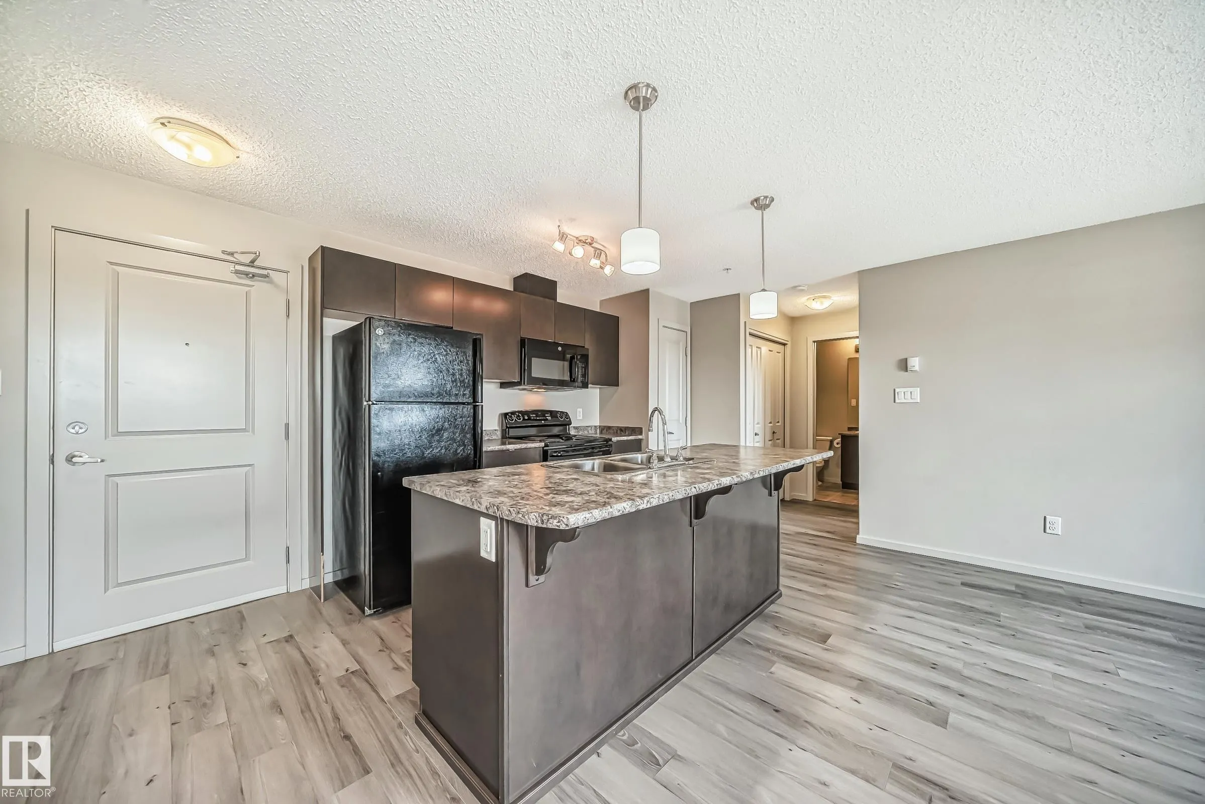 344 Windermere Road