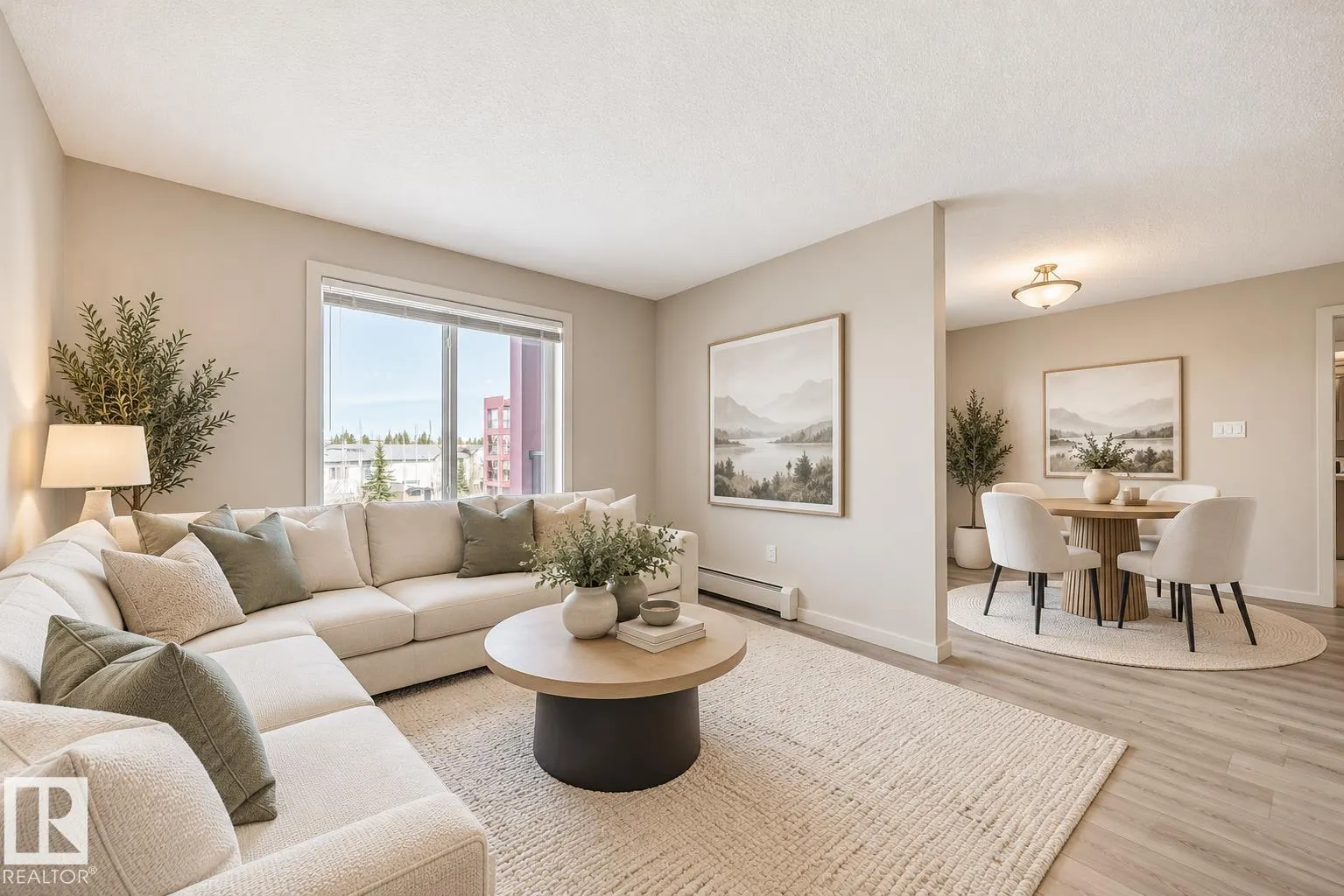 344 Windermere Road