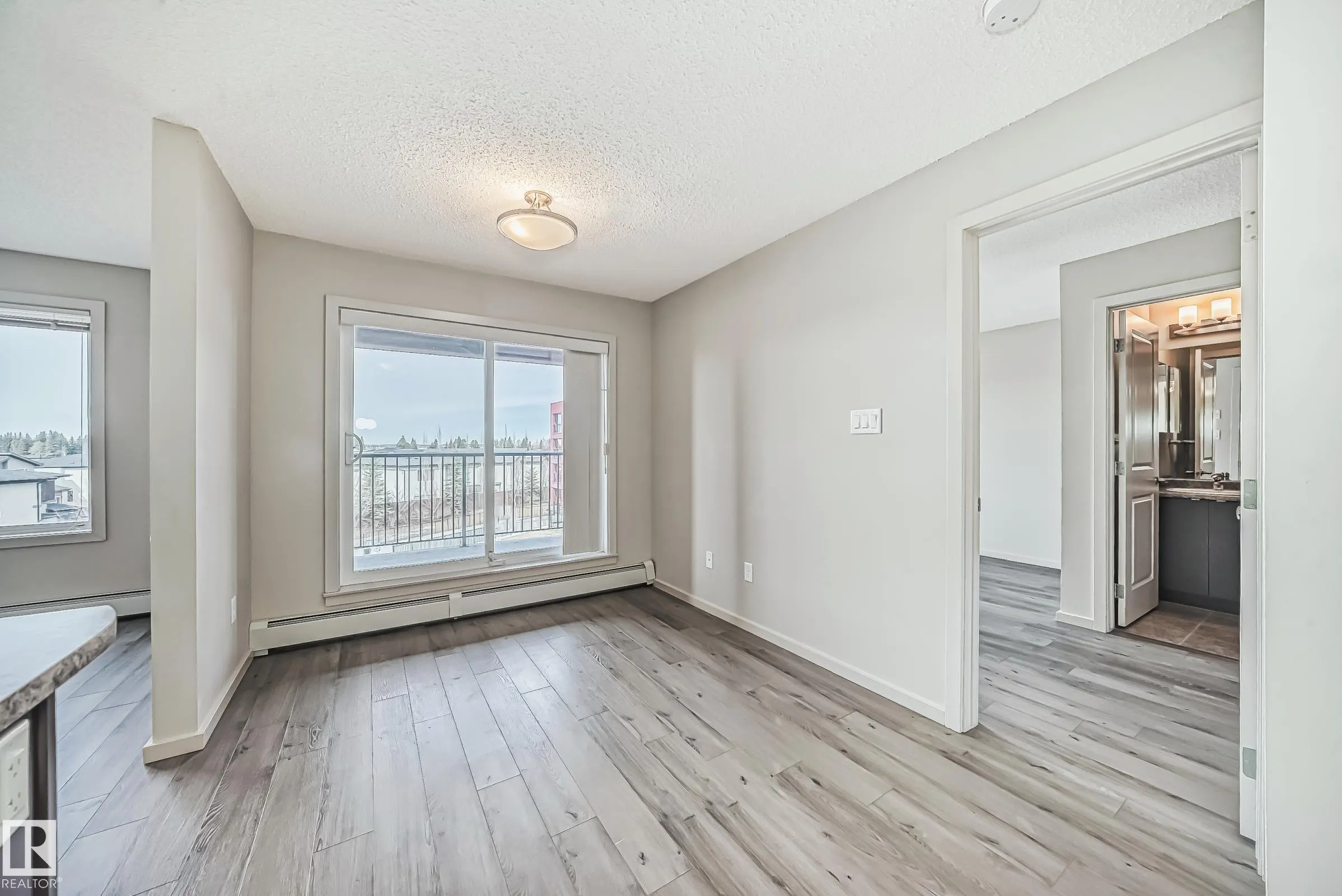 344 Windermere Road