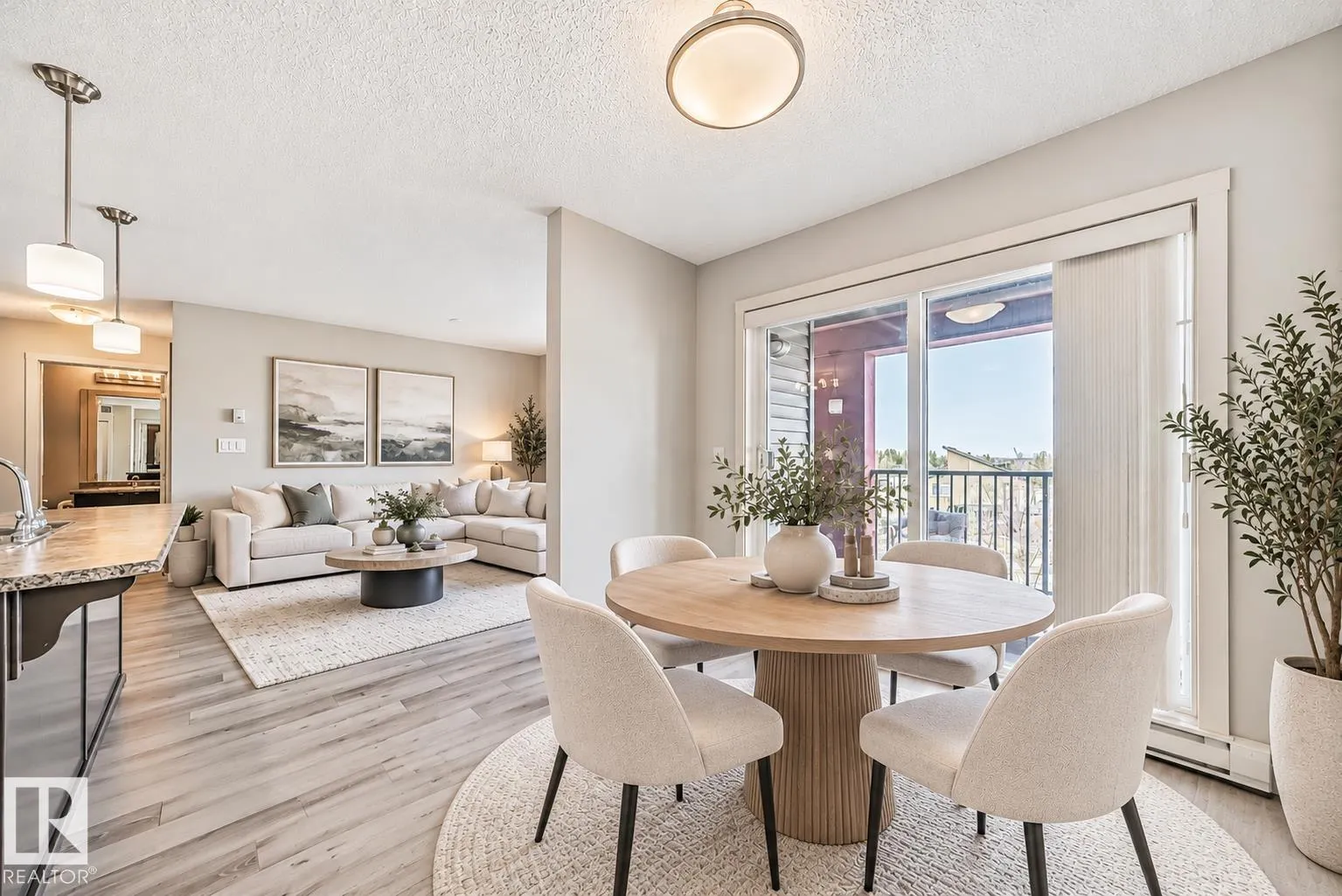 344 Windermere Road