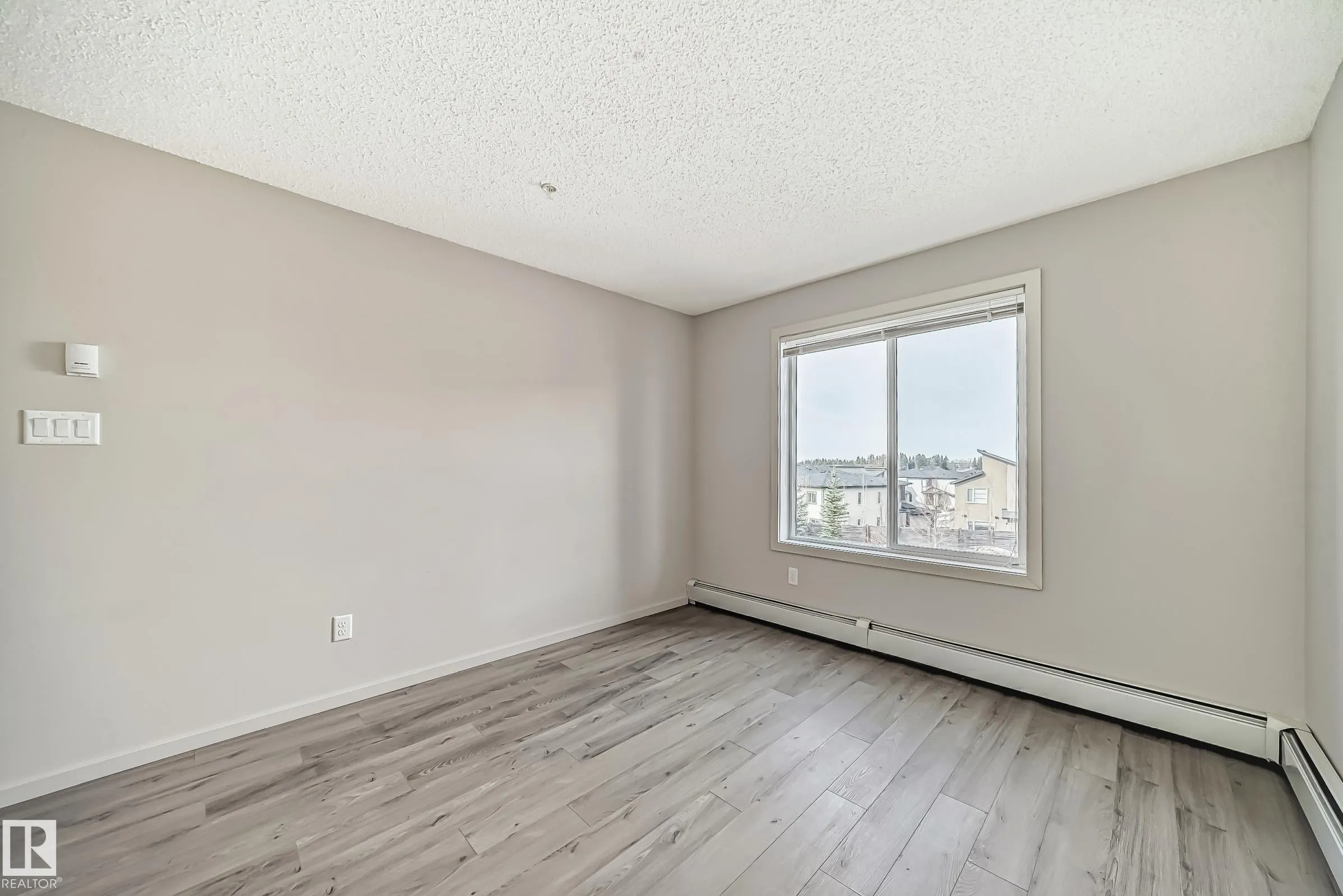 344 Windermere Road