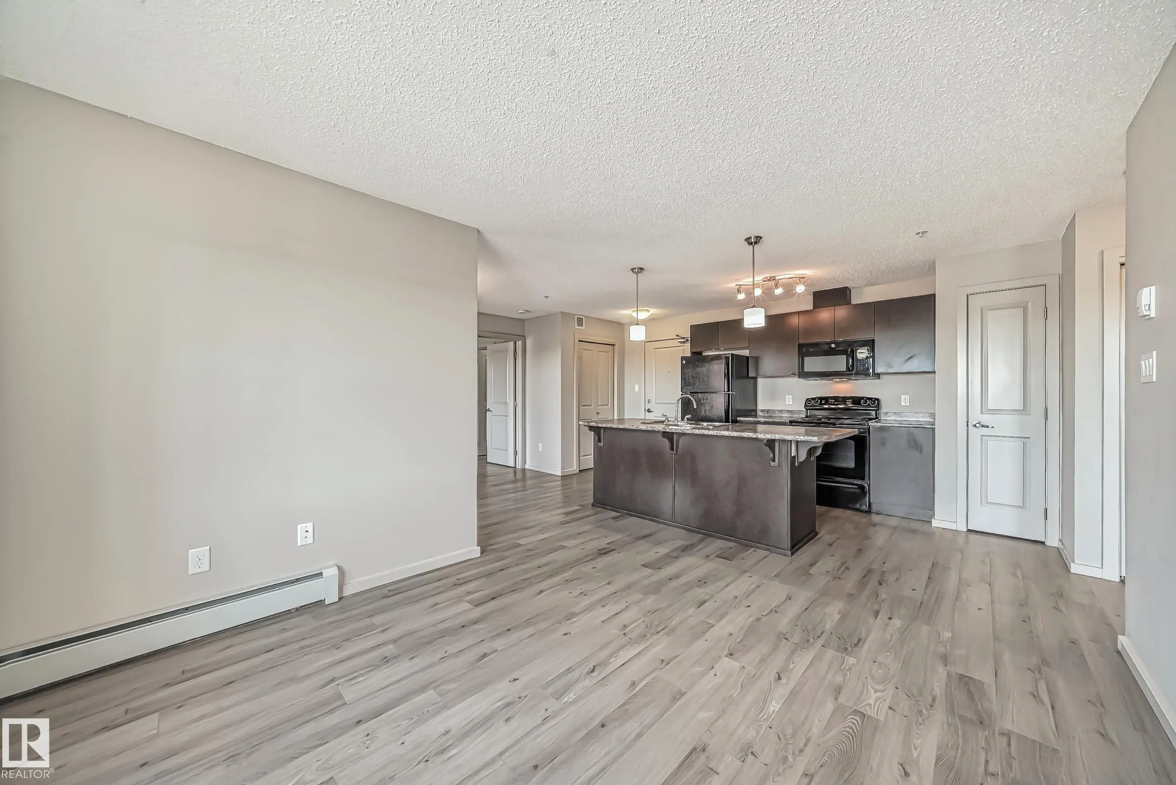 344 Windermere Road