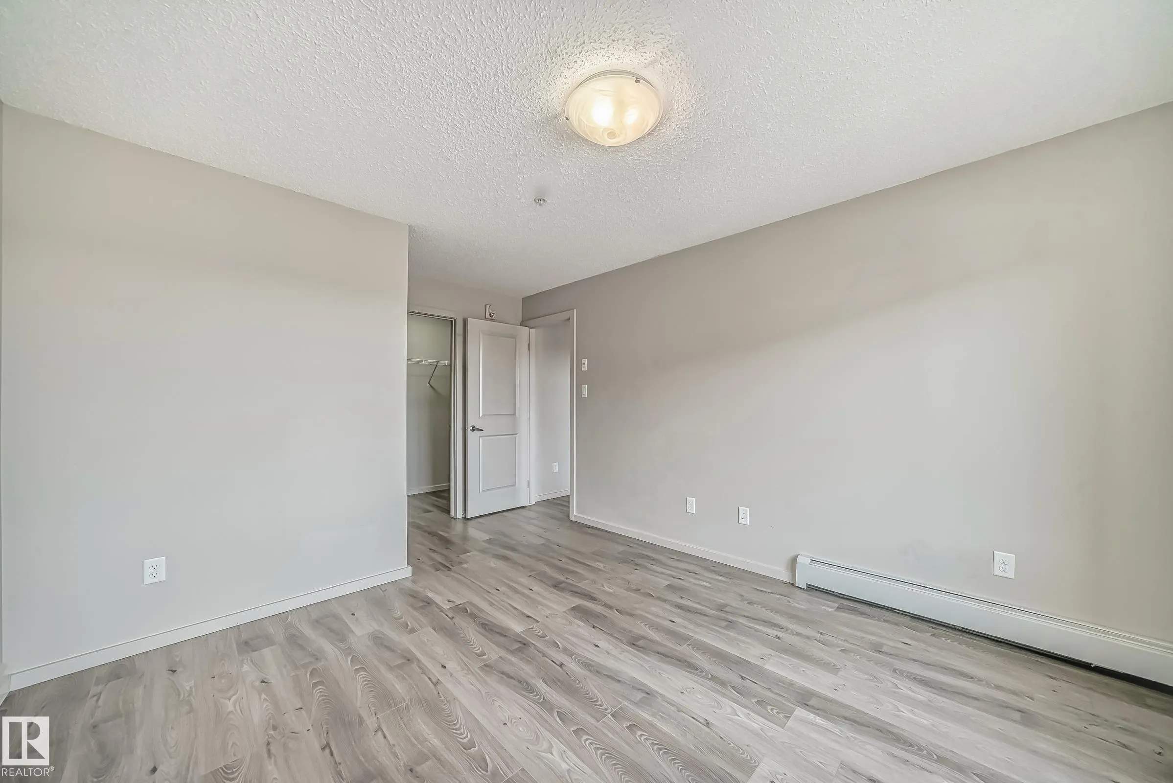 344 Windermere Road