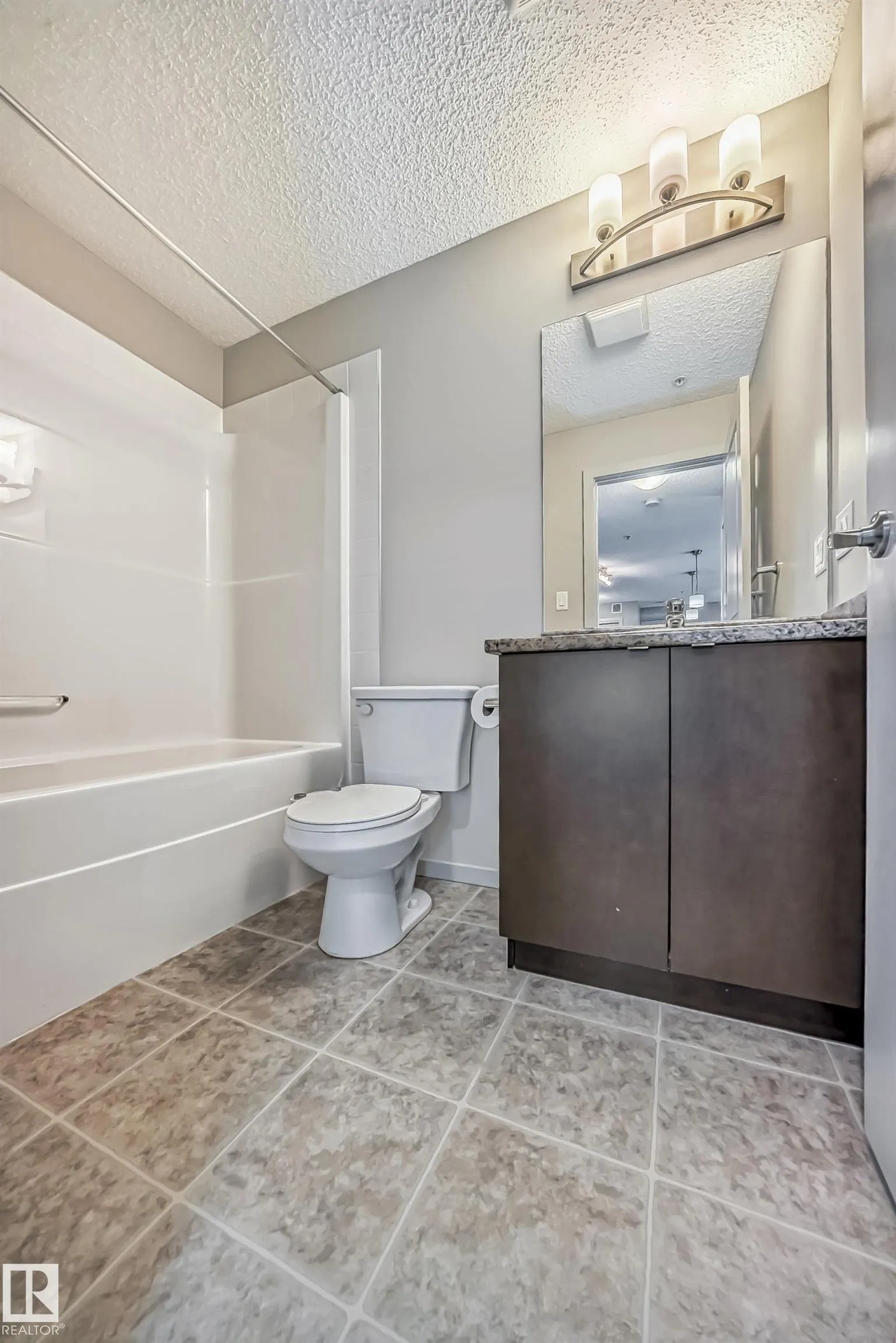 344 Windermere Road
