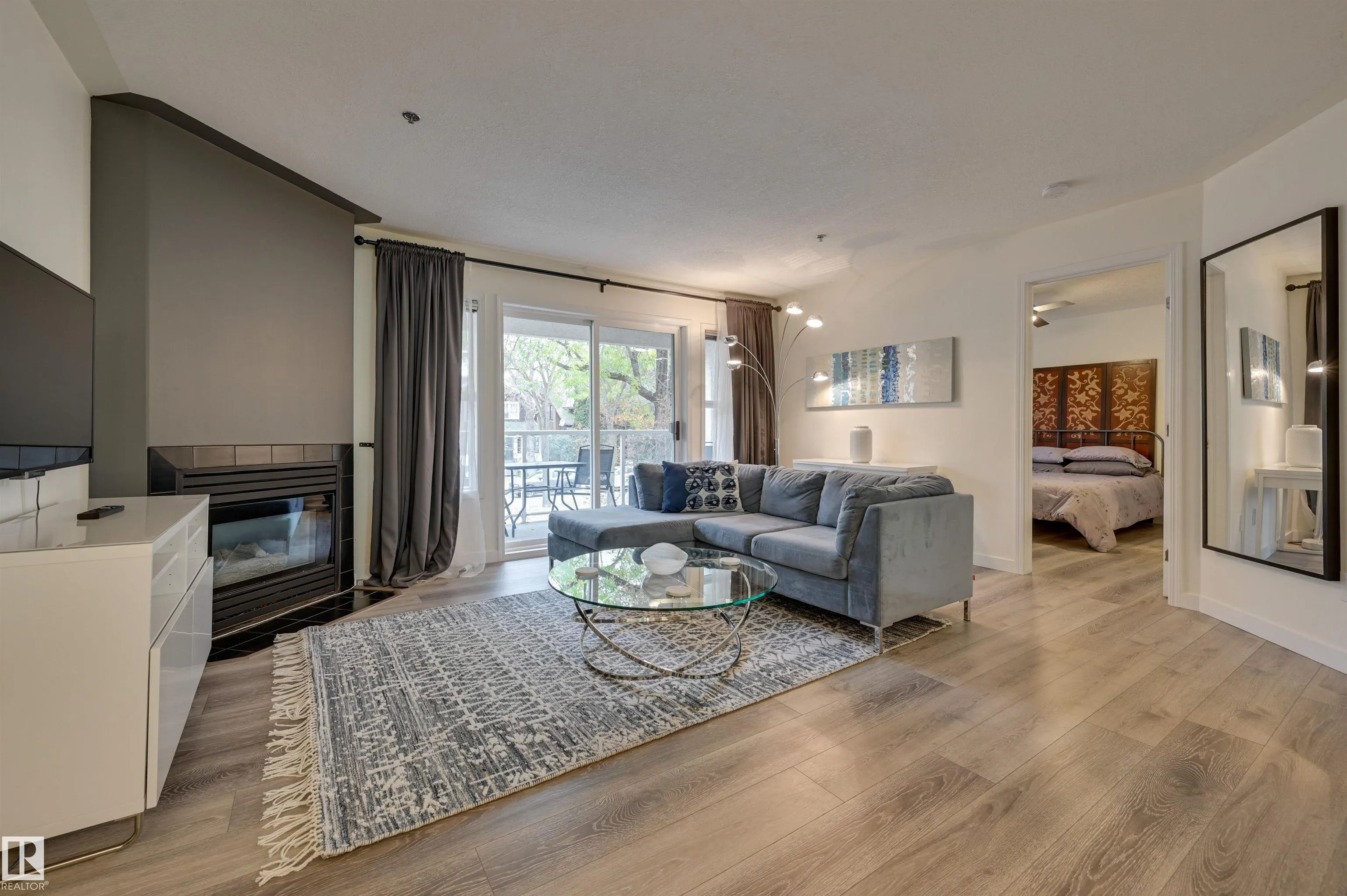 12028 103 Avenue