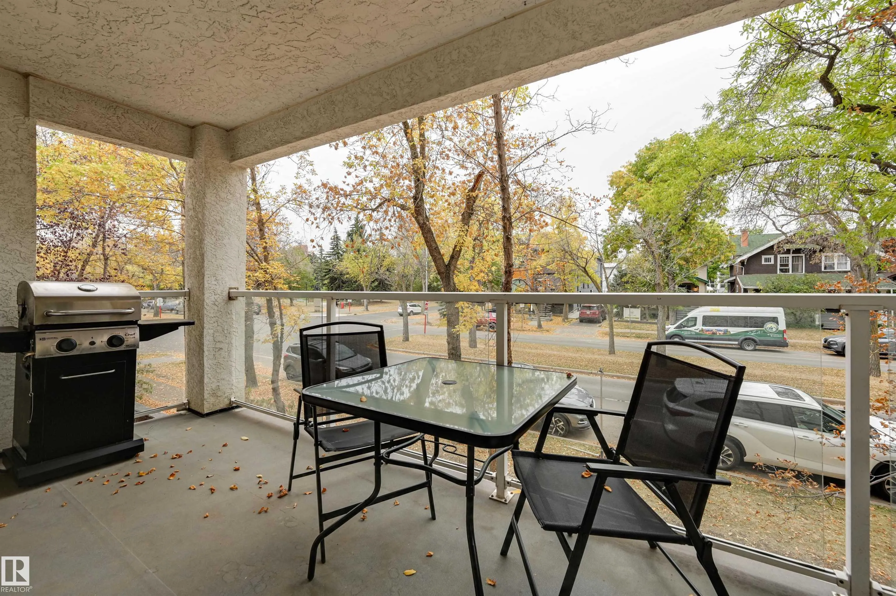 12028 103 Avenue