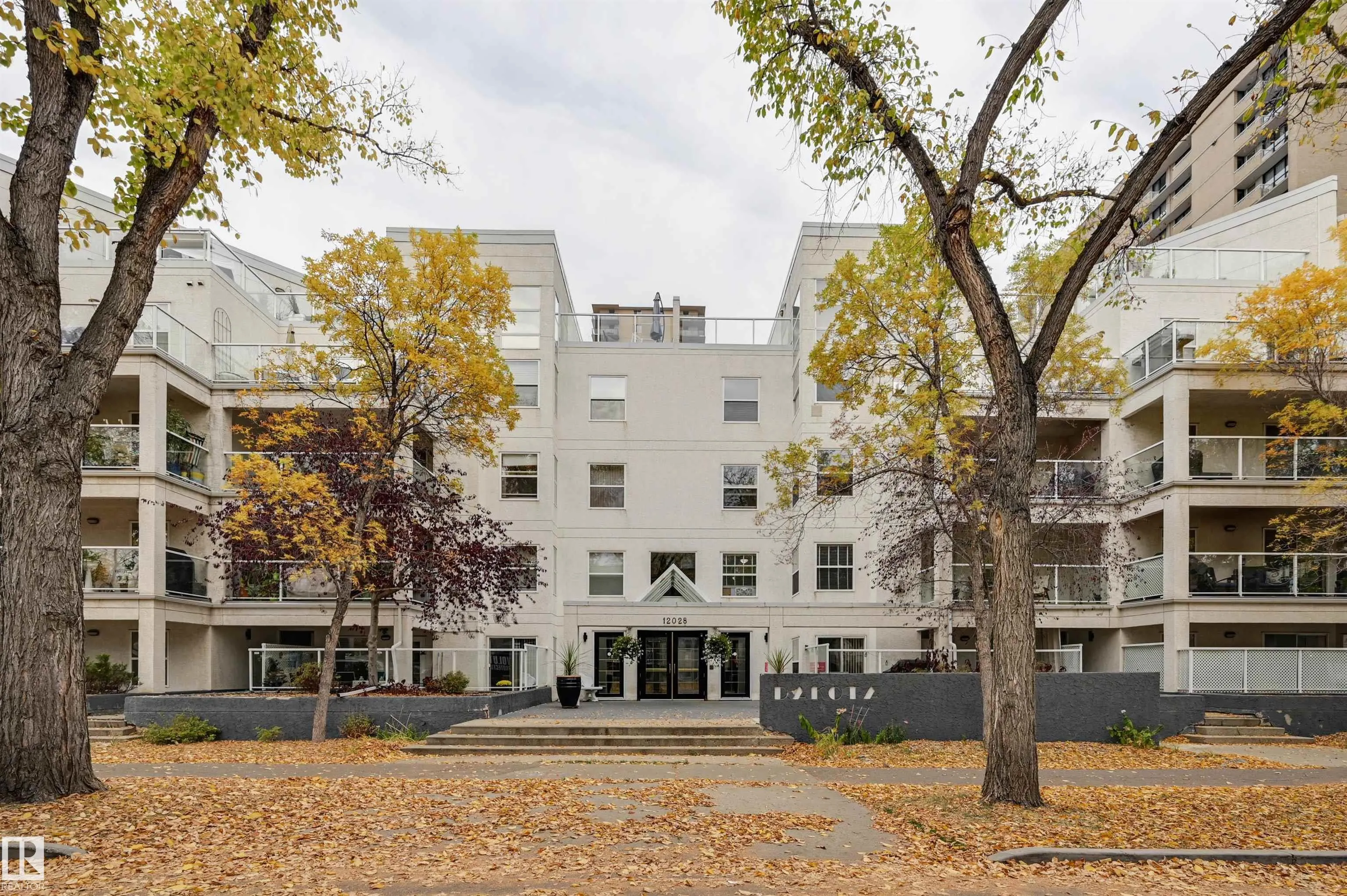 12028 103 Avenue