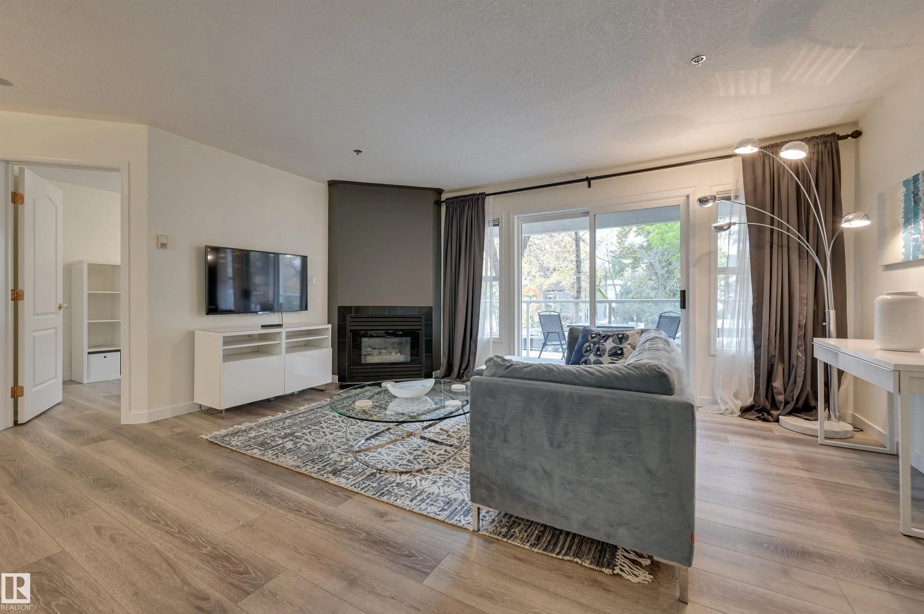 12028 103 Avenue