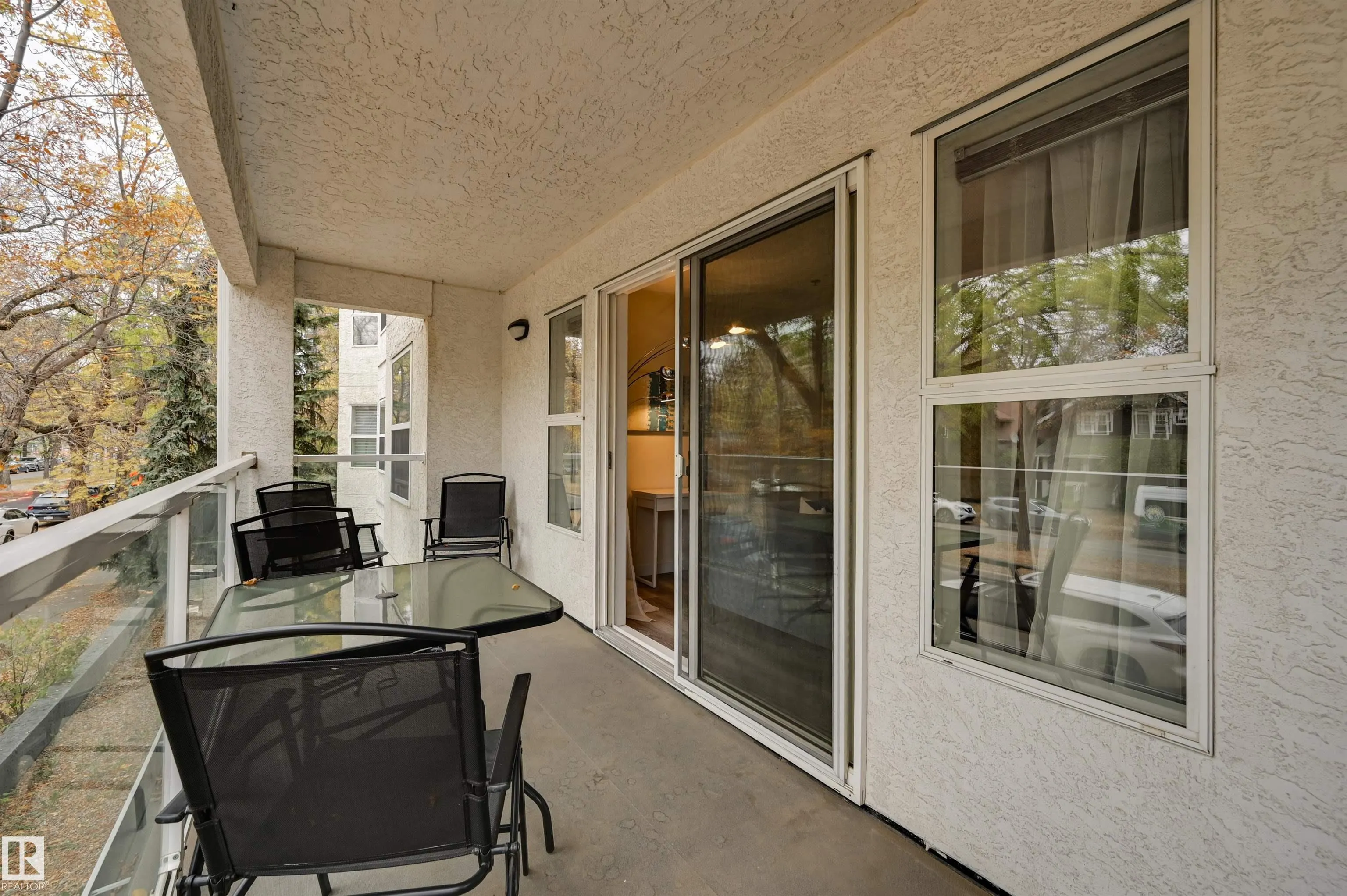 12028 103 Avenue