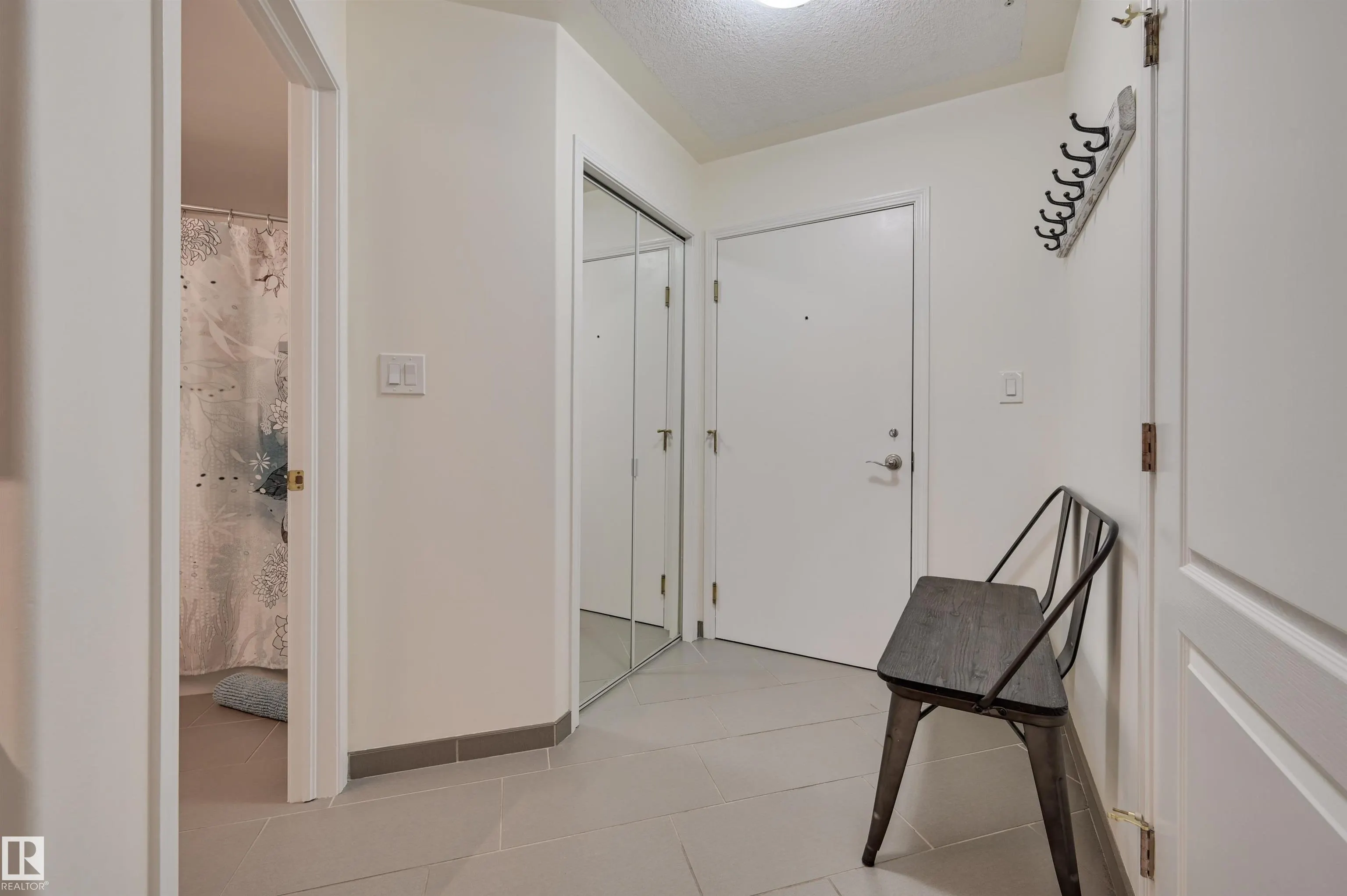 12028 103 Avenue