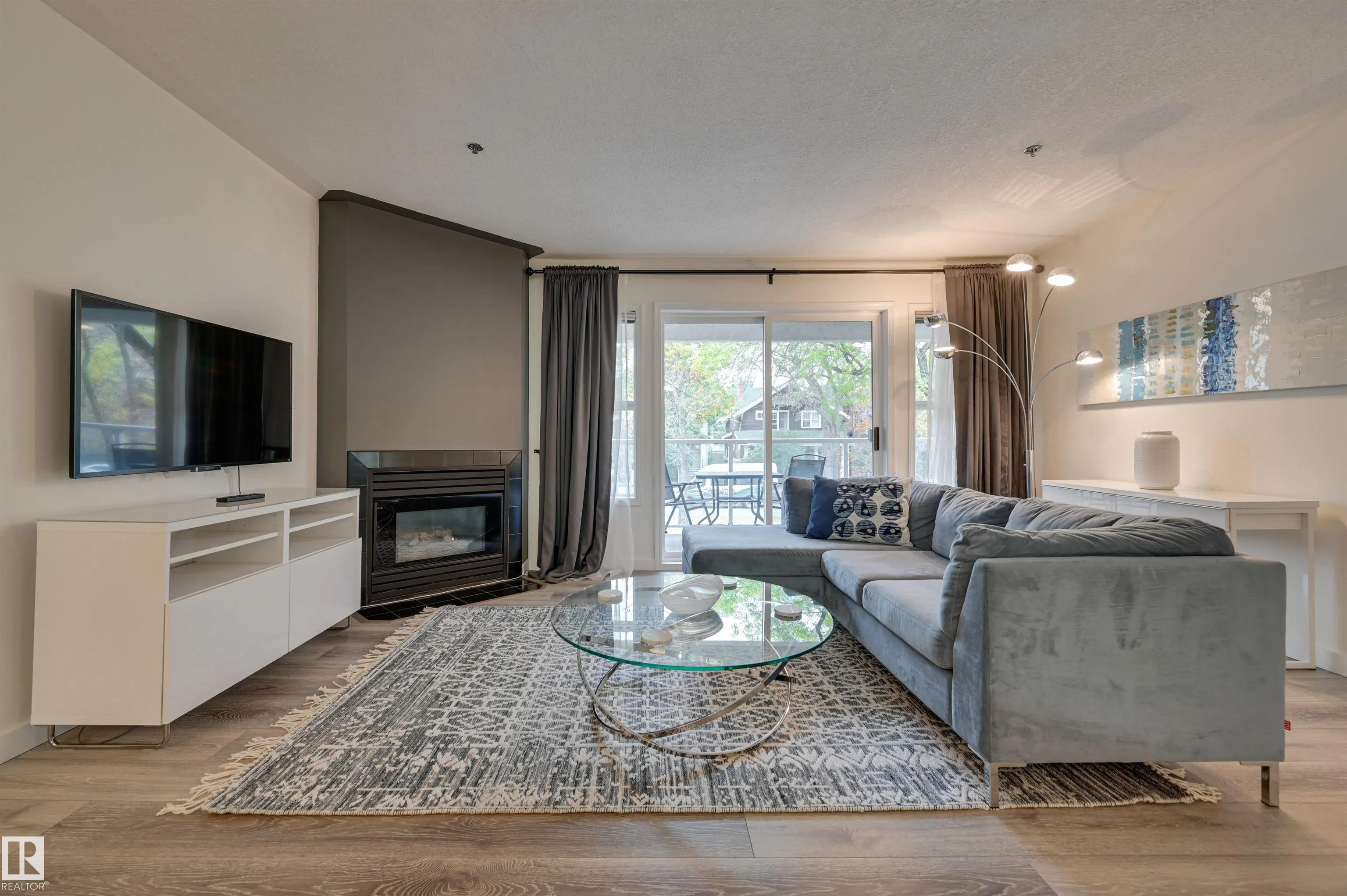 12028 103 Avenue