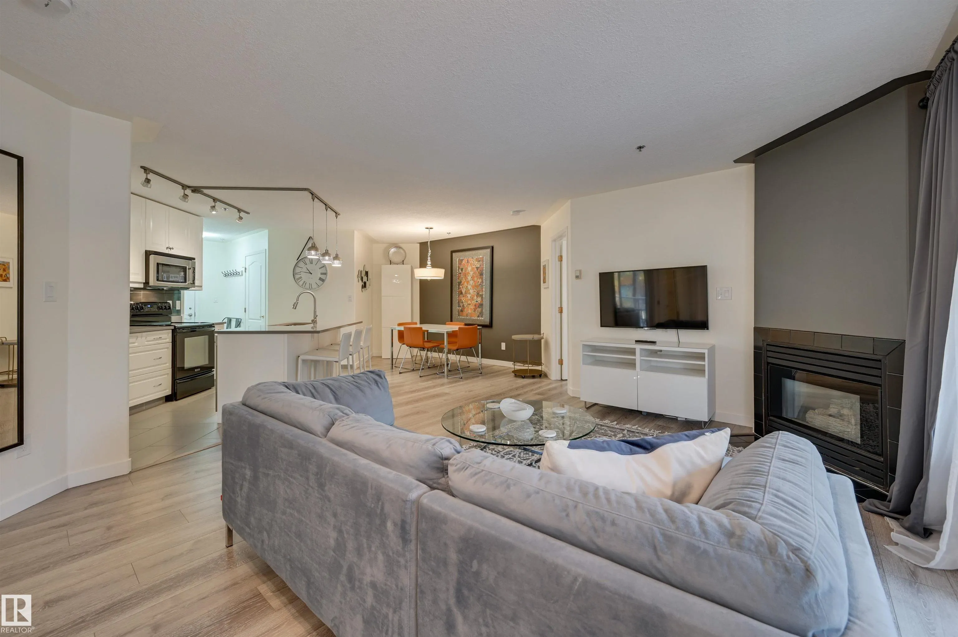 12028 103 Avenue