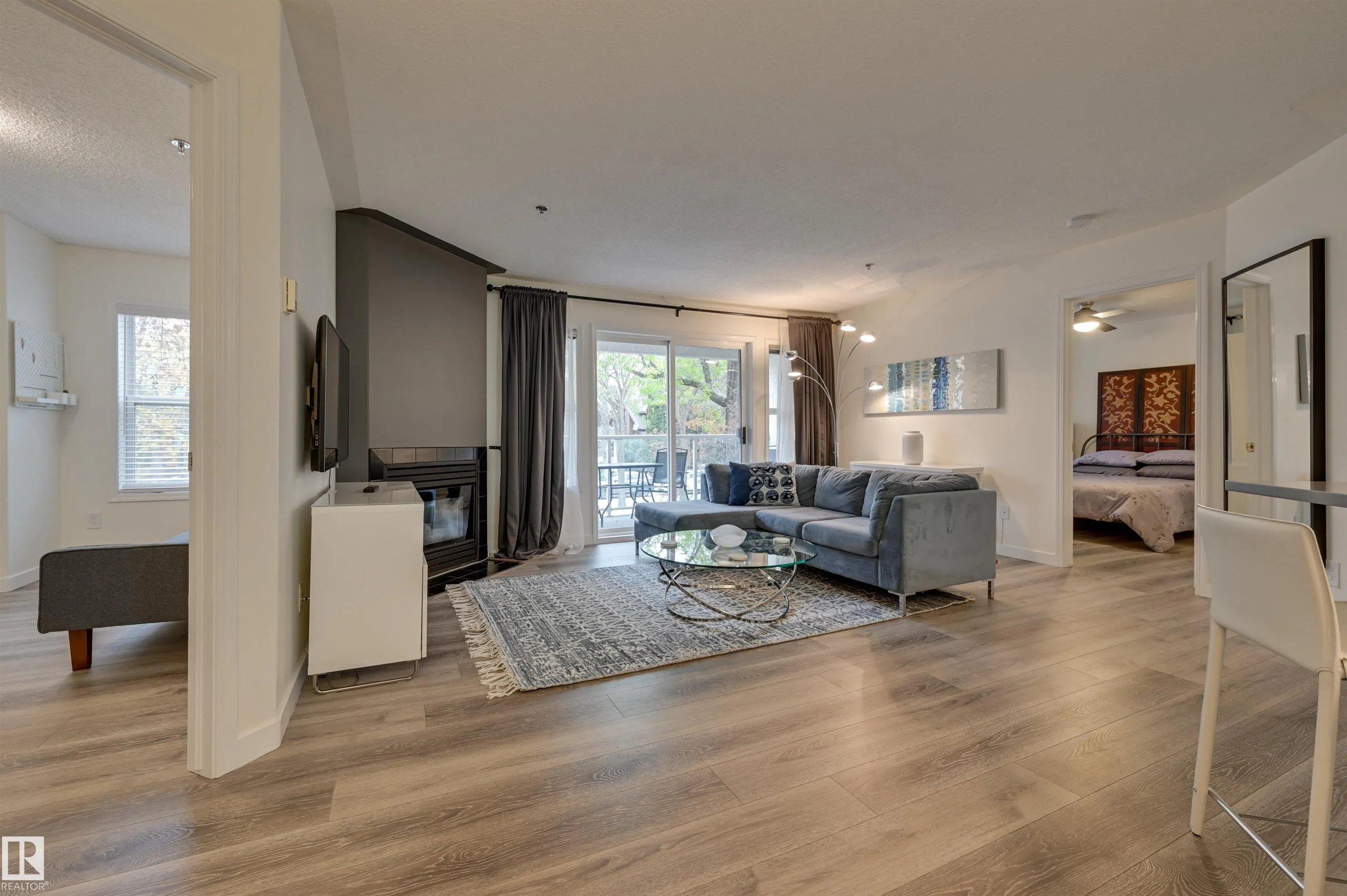 12028 103 Avenue