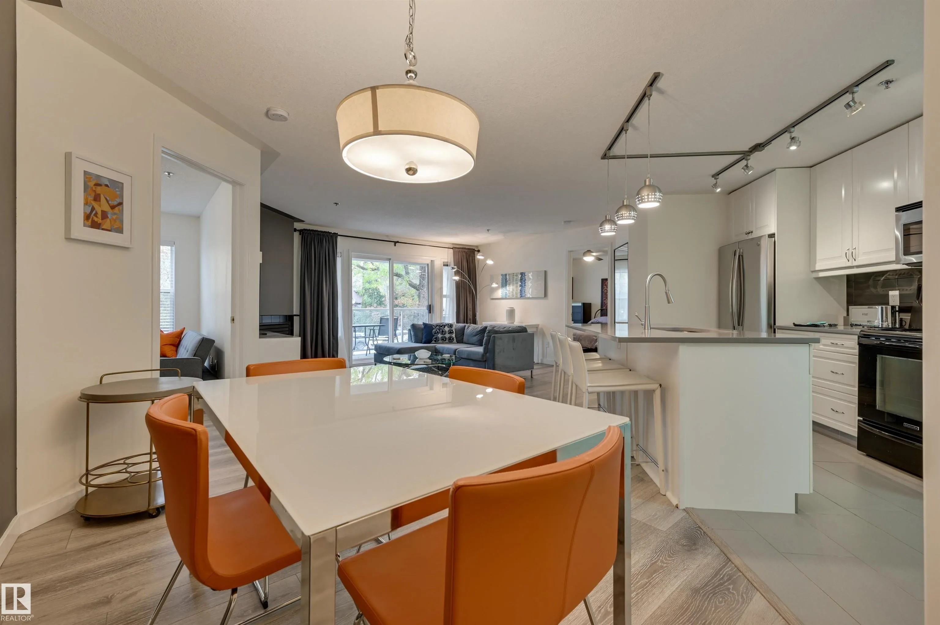 12028 103 Avenue