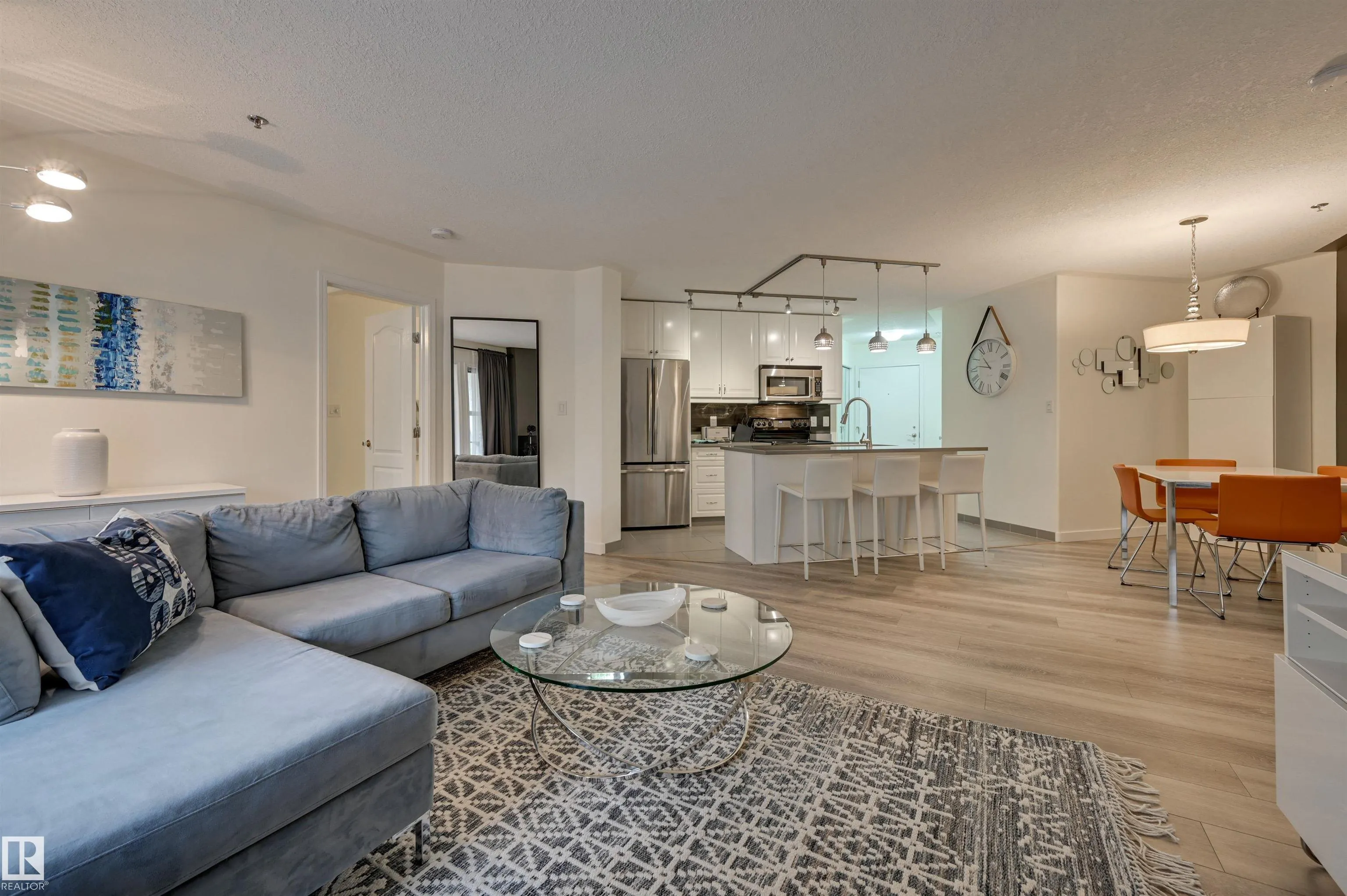 12028 103 Avenue